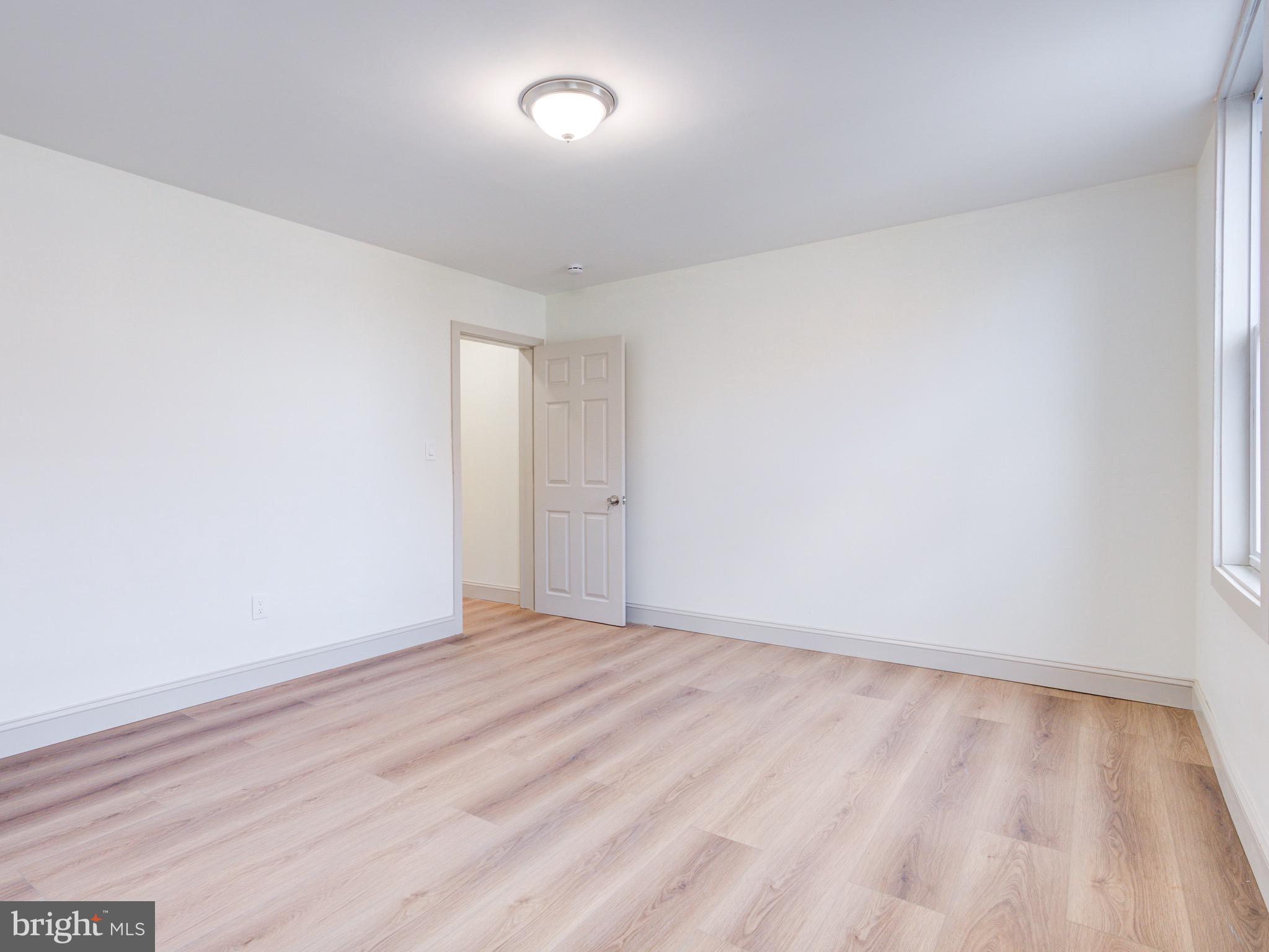 KINGSESSING - Residential