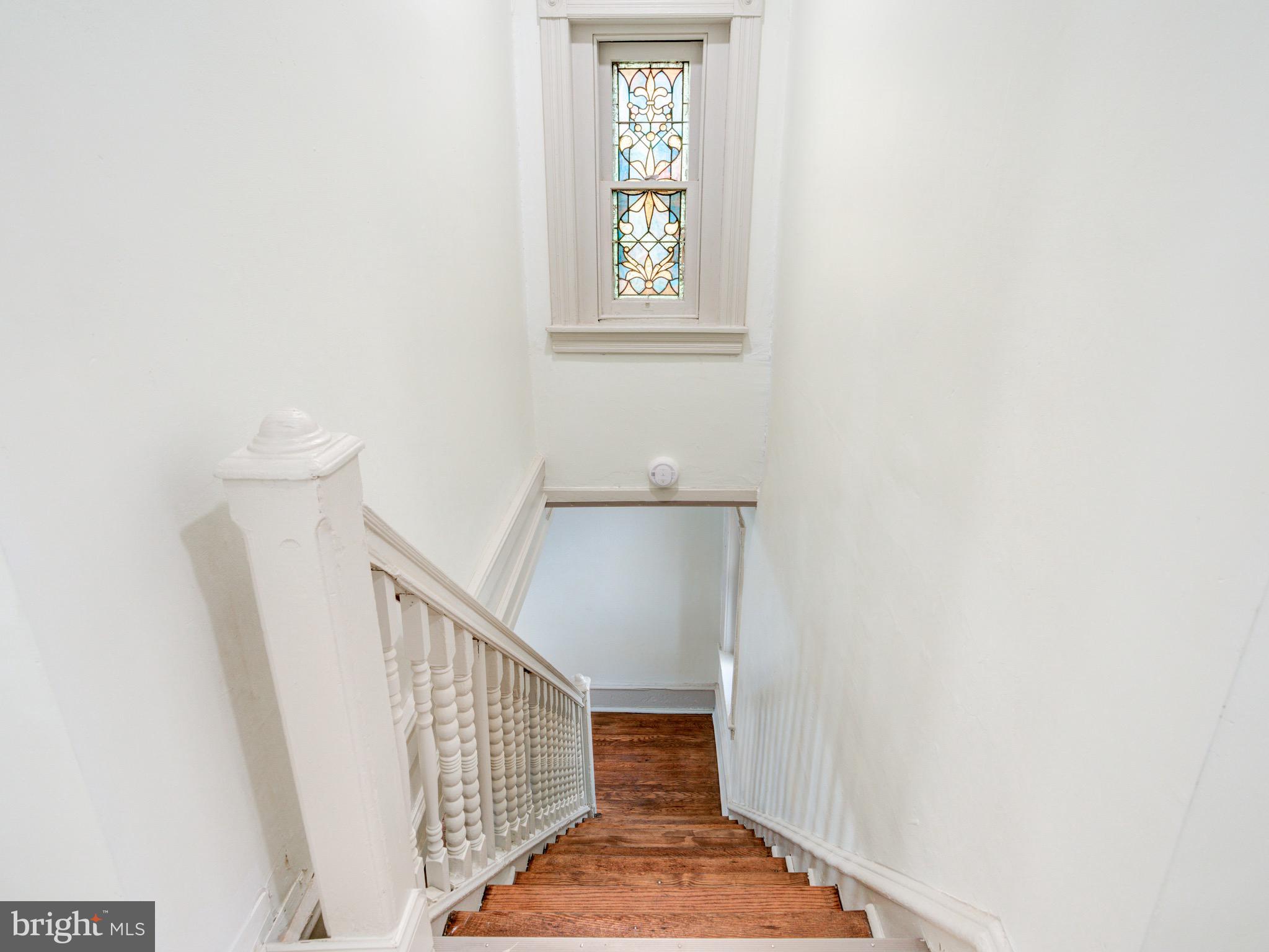 KINGSESSING - Residential