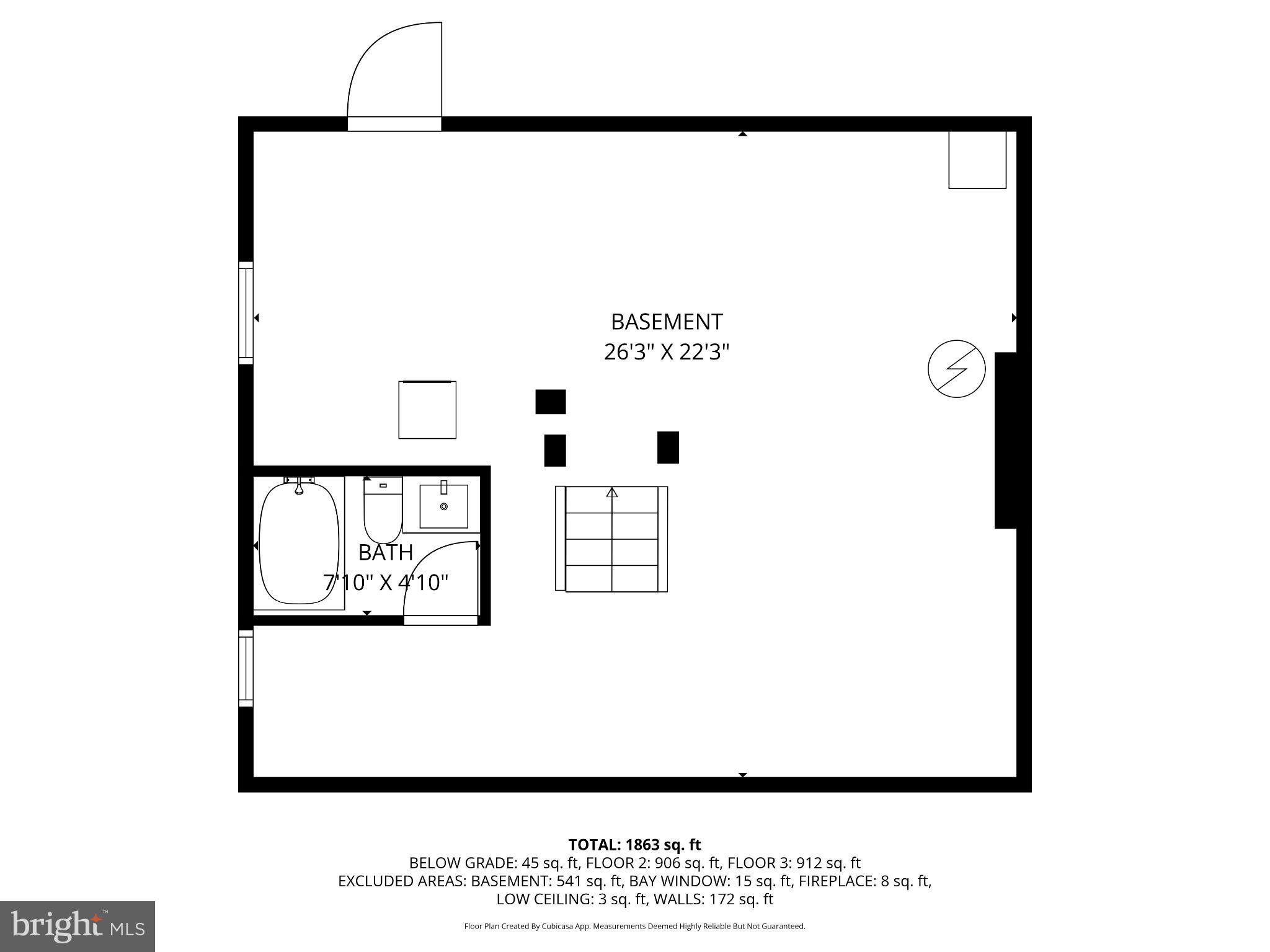 AURORA HILLS - Residential
