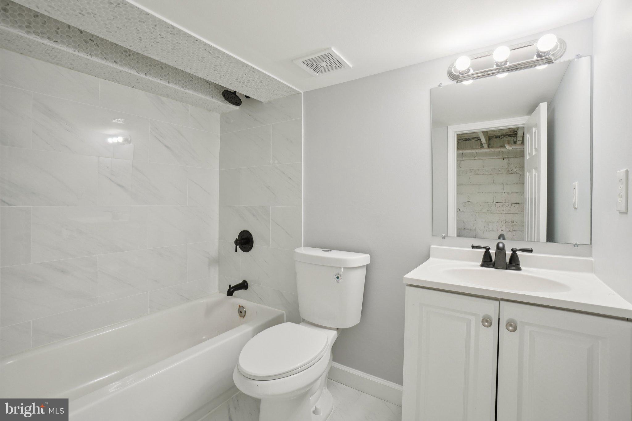 AURORA HILLS - Residential