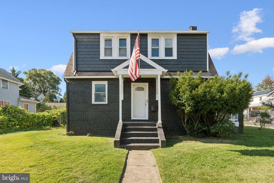 Welcome to this stunning four-bedroom, two-bathroom home that perfectly blends comfort with convenience in one of Arlington's most desirable neighborhoods. This newly renovated gem features spacious bedrooms that offer plenty of room to stretch out and relax, while the primary bathroom boasts a luxurious dual vanity setup that makes morning routines a breeze.
Step outside to discover your own private garden sanctuary, perfect for weekend barbecues or simply enjoying your morning coffee surrounded by nature. The attached two-car garage ensures your vehicles stay protected while providing additional storage space for all those "I might need this someday" items we all seem to collect.
The welcoming front porch sets the tone for this charming residence, offering an ideal spot to unwind with your favorite book or enjoy evening conversations as the day winds down.
Location enthusiasts will appreciate being just minutes from Crystal City train station, making commutes effortless and efficient. Pentagon City and Bay C bus station provides additional transit options for those who prefer traveling above ground. When it's time to unwind, Long Bridge Park offers beautiful walking trails, recreational facilities, and green spaces where families can create lasting memories.
This home strikes the perfect balance between modern updates and practical living spaces. The thoughtful renovation preserves character while incorporating contemporary conveniences that today's homeowners expect. Whether you're hosting dinner parties in the spacious interior or finding quiet moments in the garden, this property offers the versatility to accommodate your lifestyle perfectly.
Don't let this opportunity slip away – homes like this rarely stay available for long.