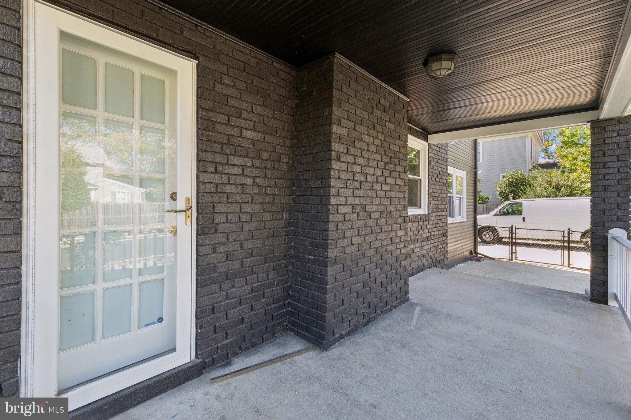 AURORA HILLS - Residential