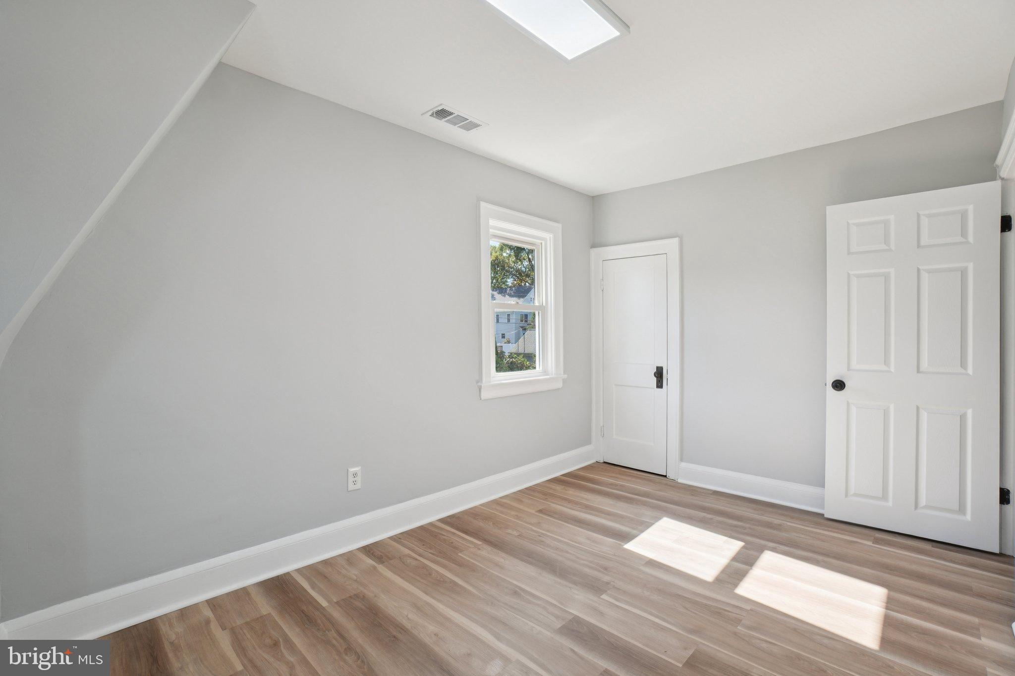 AURORA HILLS - Residential