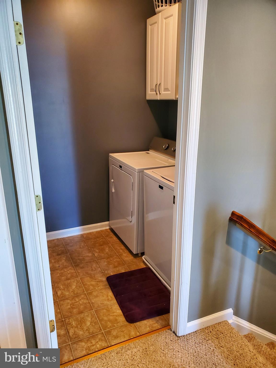 EDINBURG SQUARE - Residential