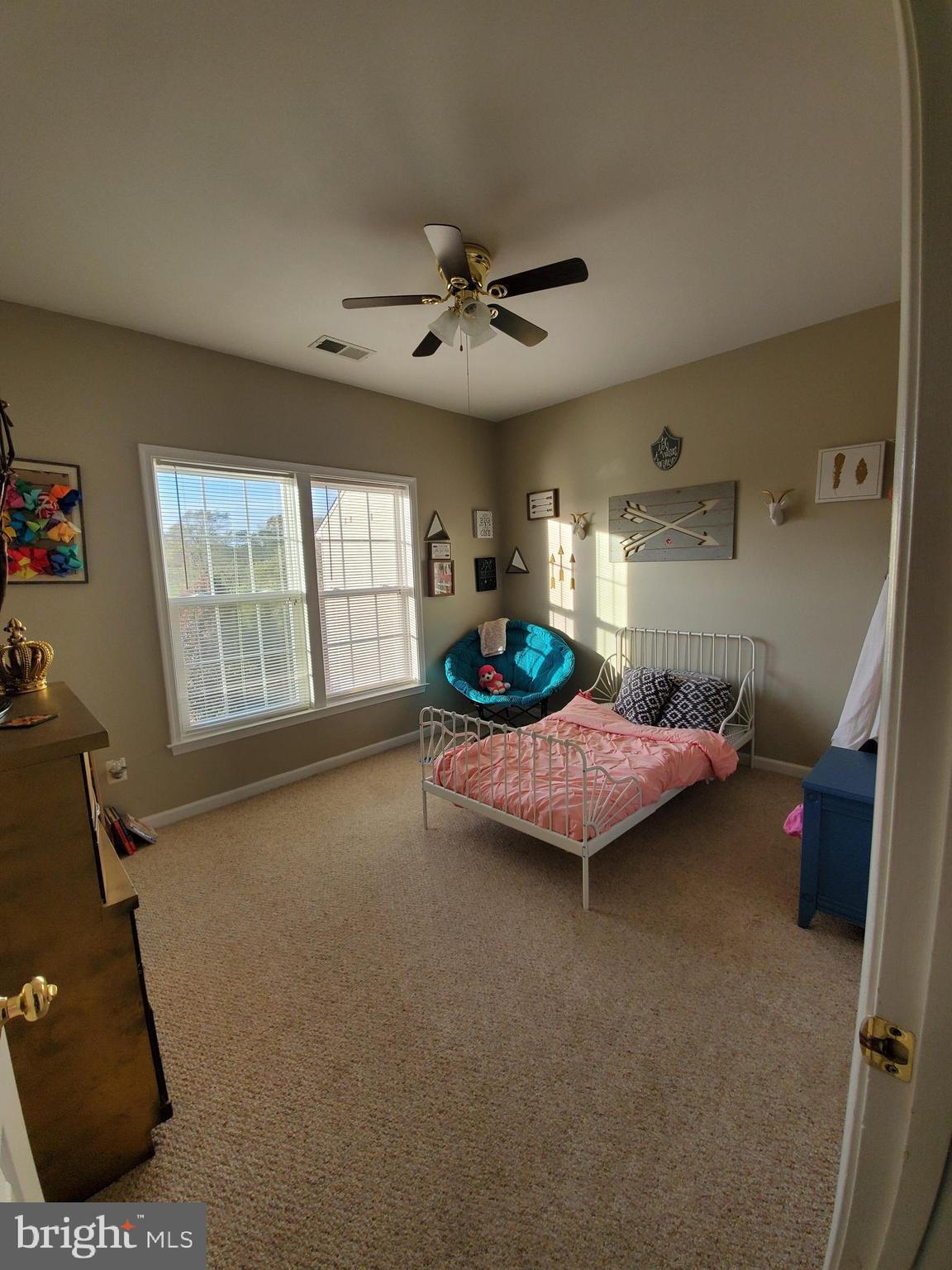 EDINBURG SQUARE - Residential