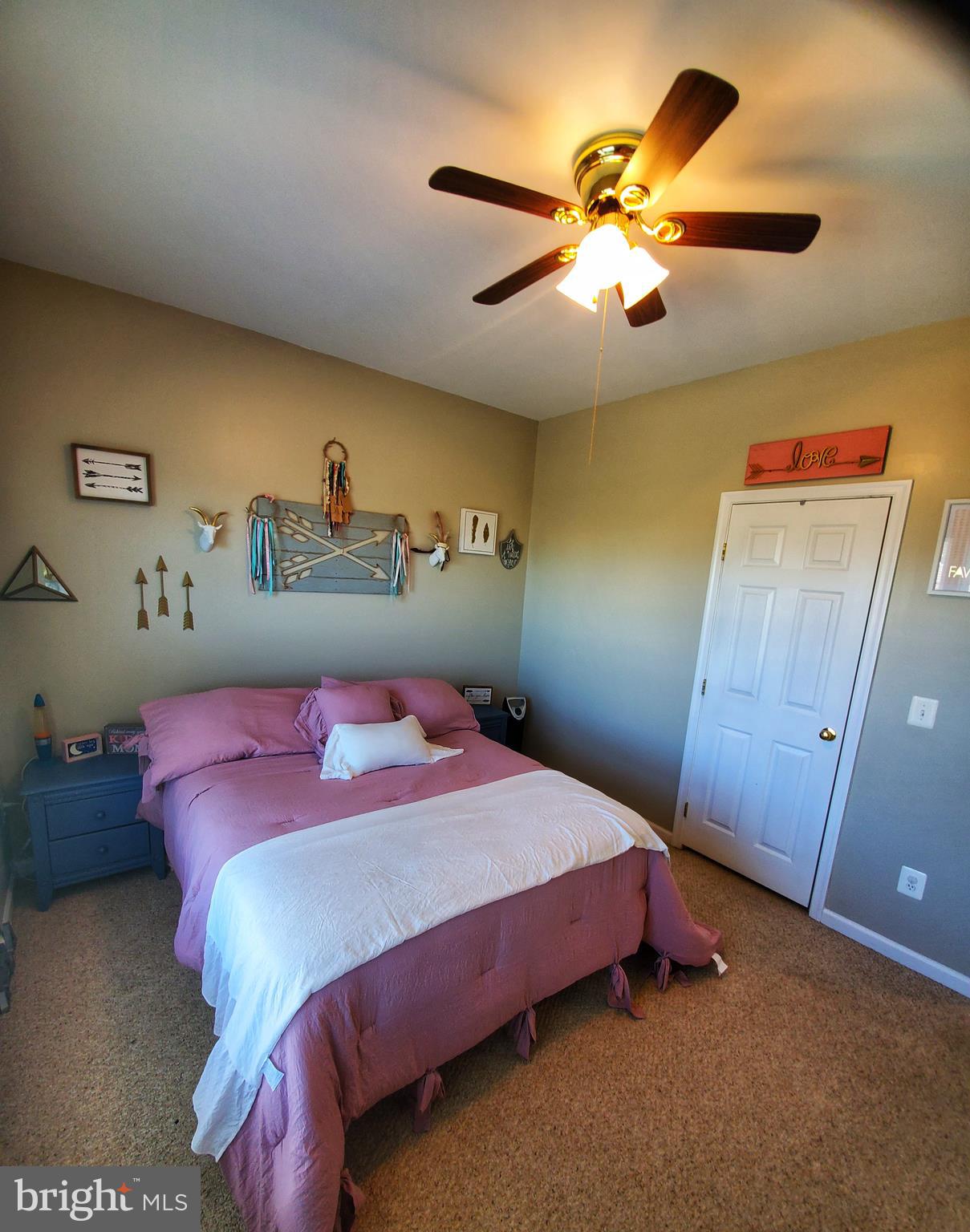 EDINBURG SQUARE - Residential