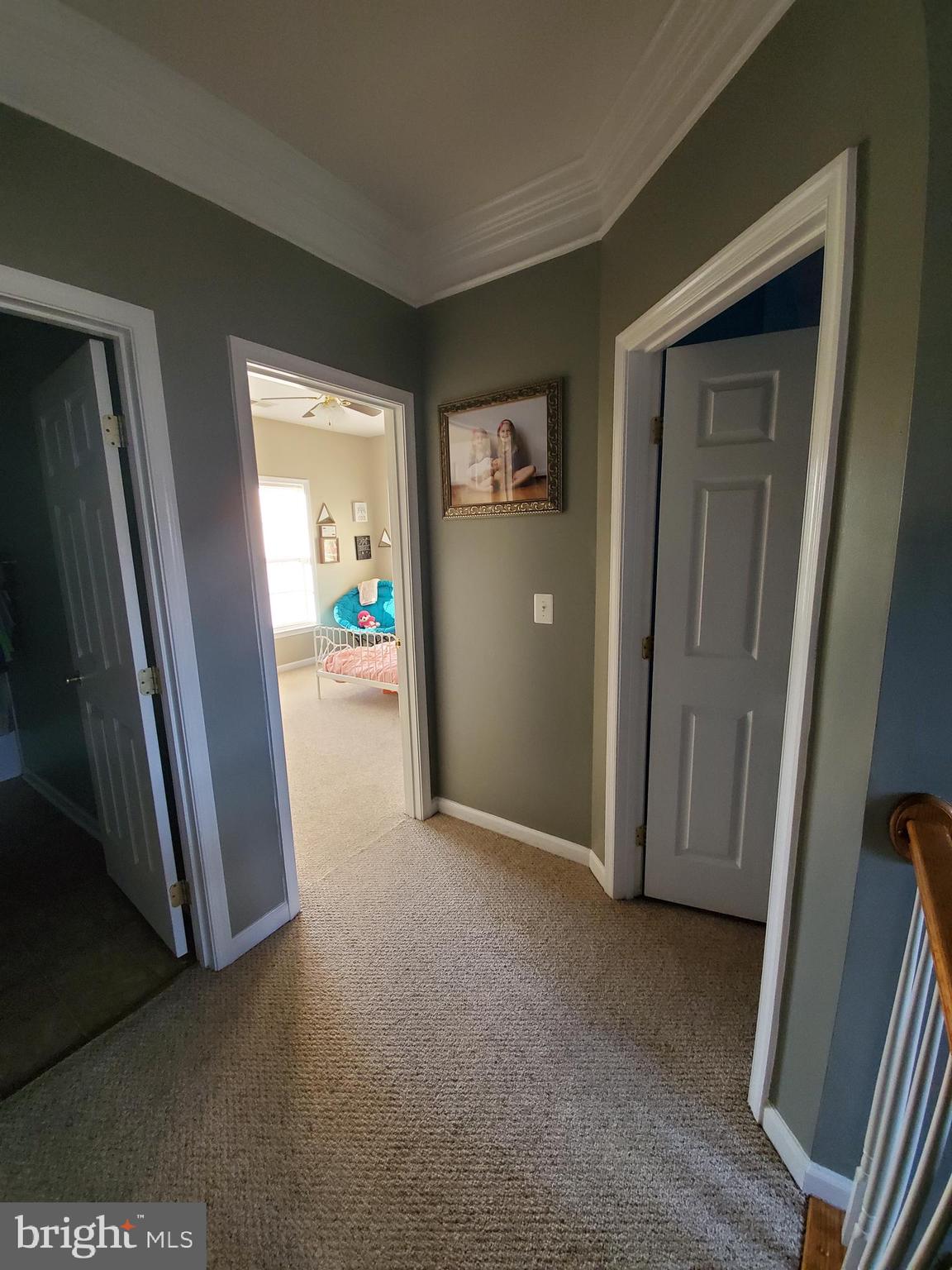 EDINBURG SQUARE - Residential