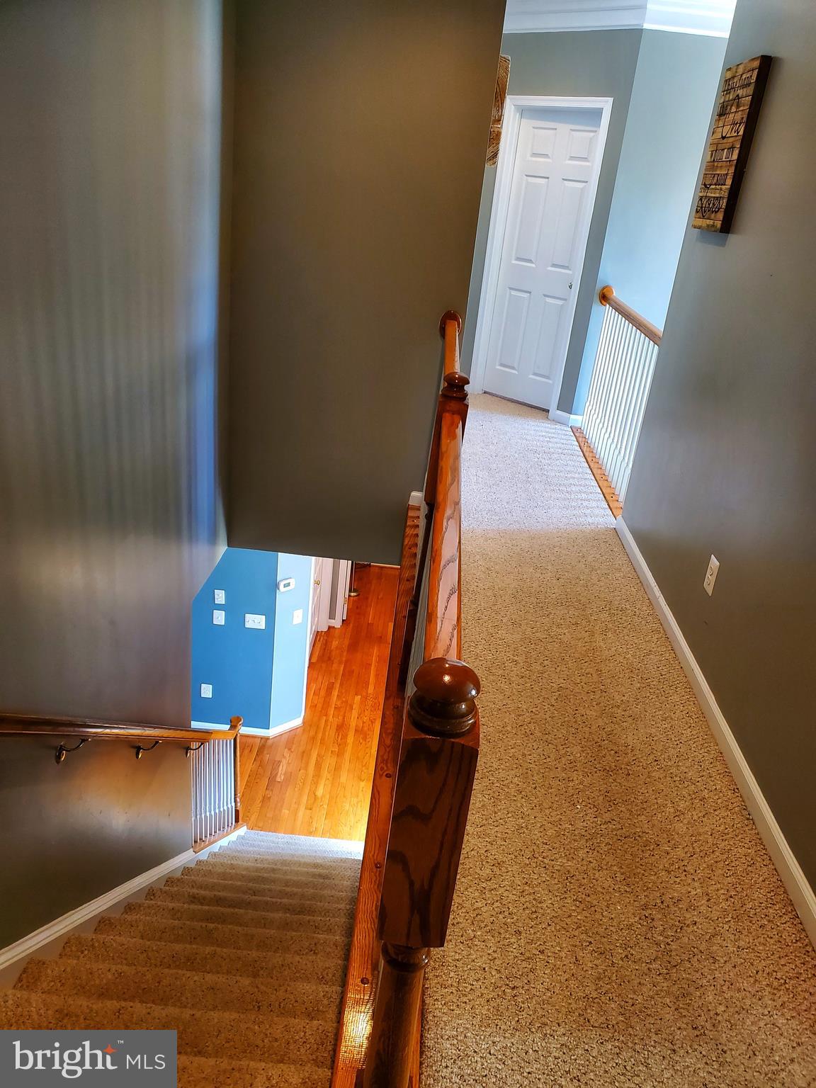 EDINBURG SQUARE - Residential