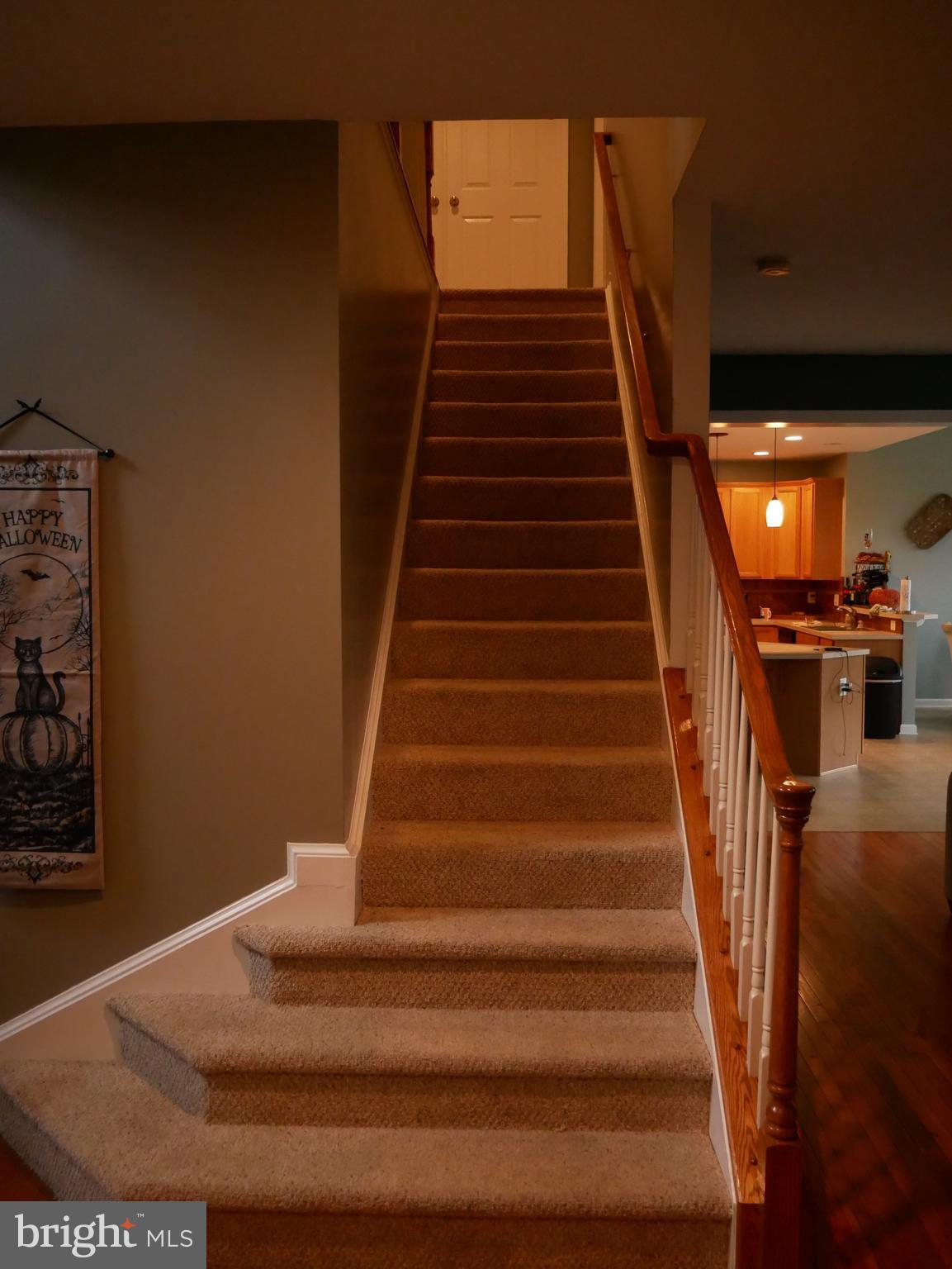 EDINBURG SQUARE - Residential