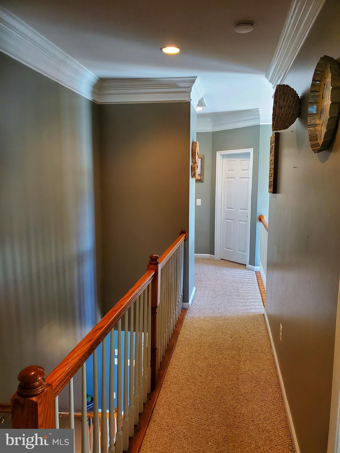 EDINBURG SQUARE - Residential