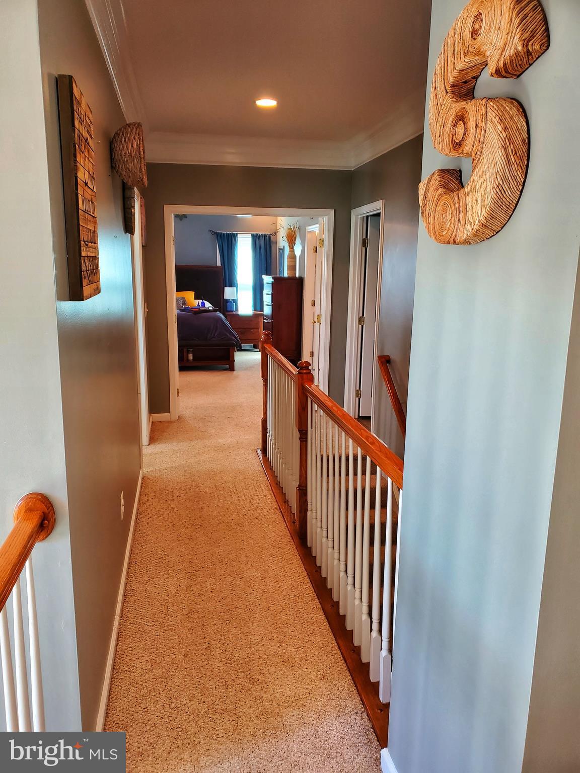 EDINBURG SQUARE - Residential