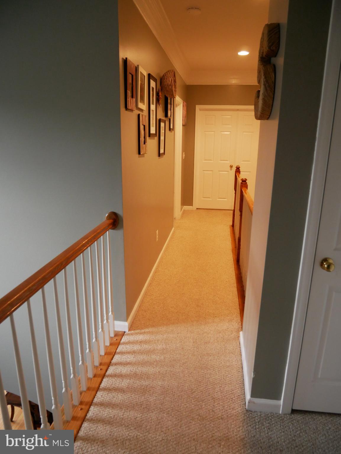 EDINBURG SQUARE - Residential