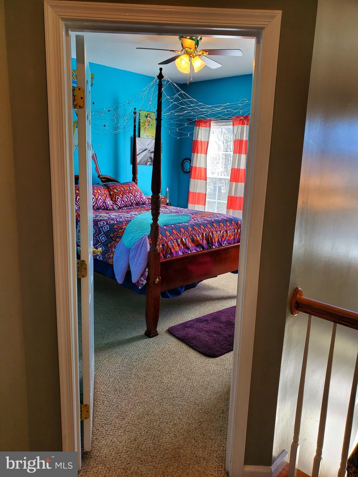 EDINBURG SQUARE - Residential