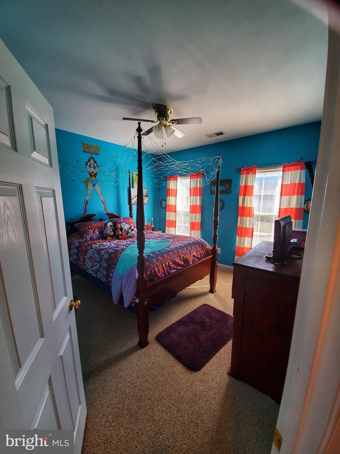 EDINBURG SQUARE - Residential