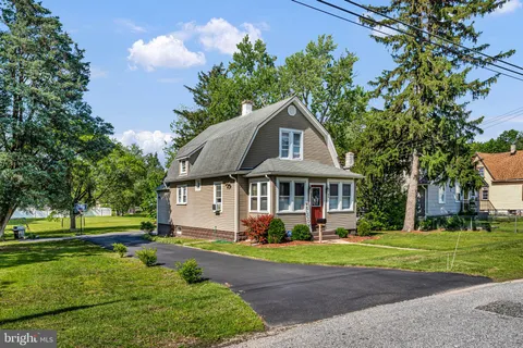 MLS: NJCB2023840