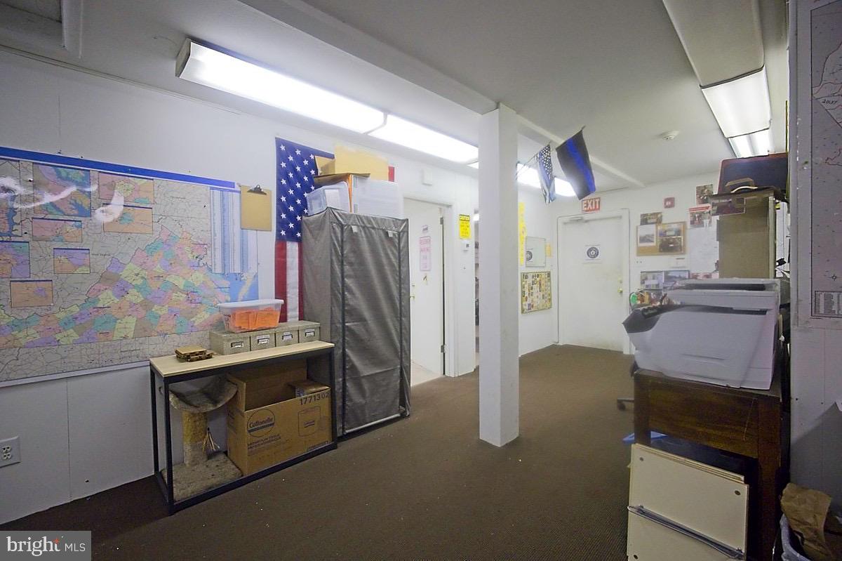 JENKINTOWN - Commercial Sale