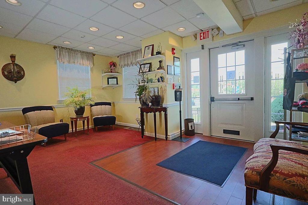 Photo of 766 Old York Road, JENKINTOWN, PA 19046 (MLS # PAMC2147020)