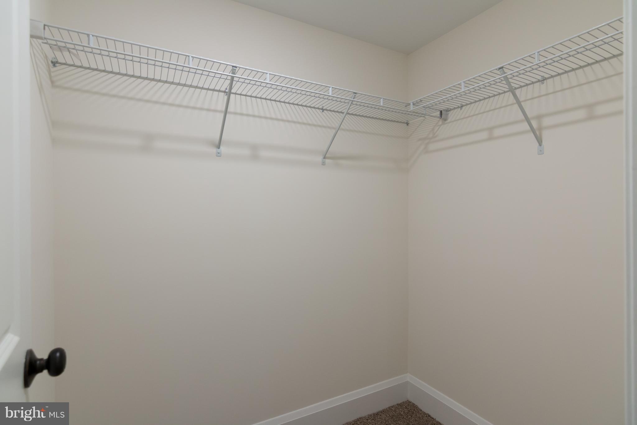 MORGAN PARK - Residential