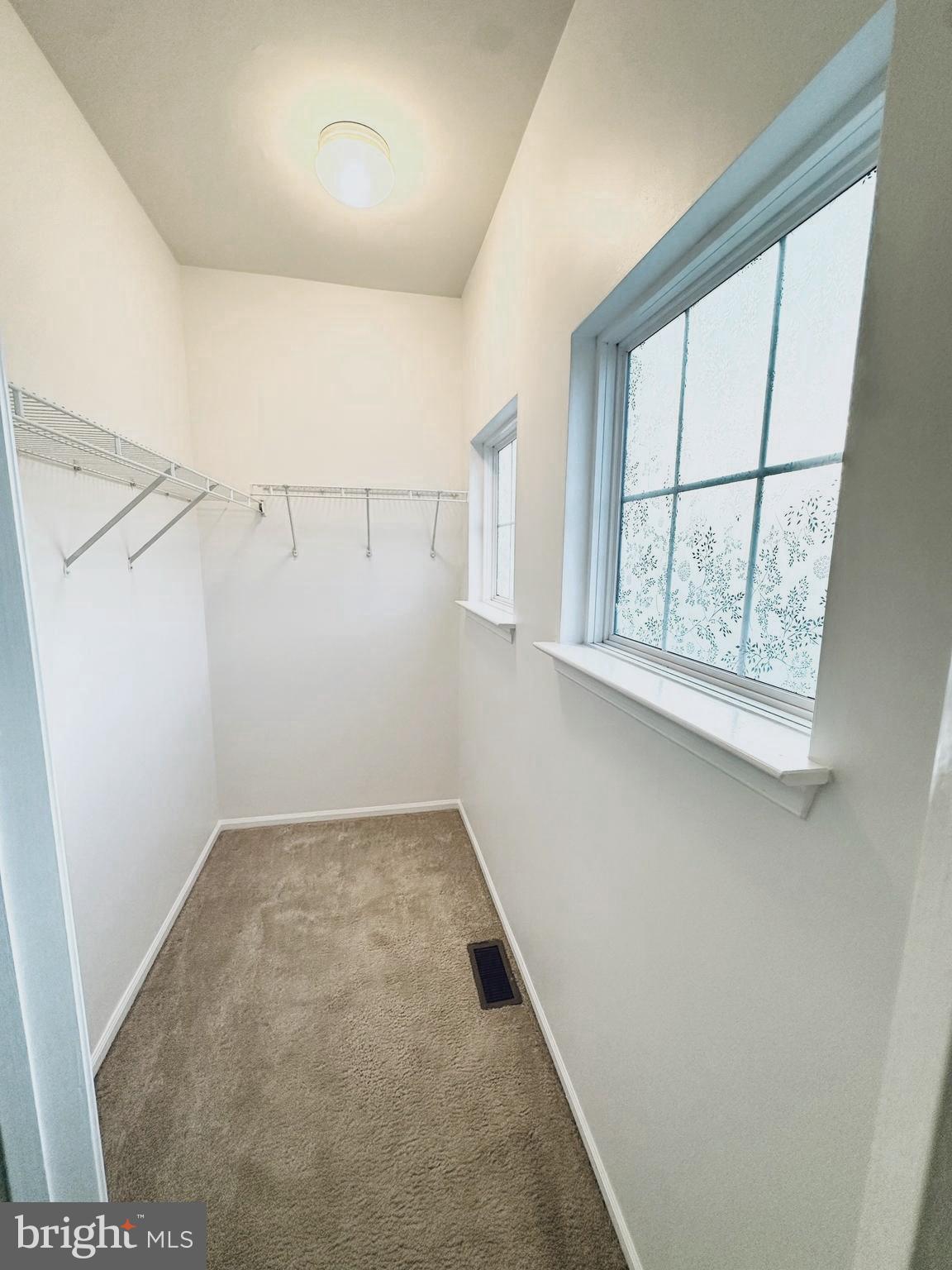 THE TOWNES CONDOMINIUM - Residential