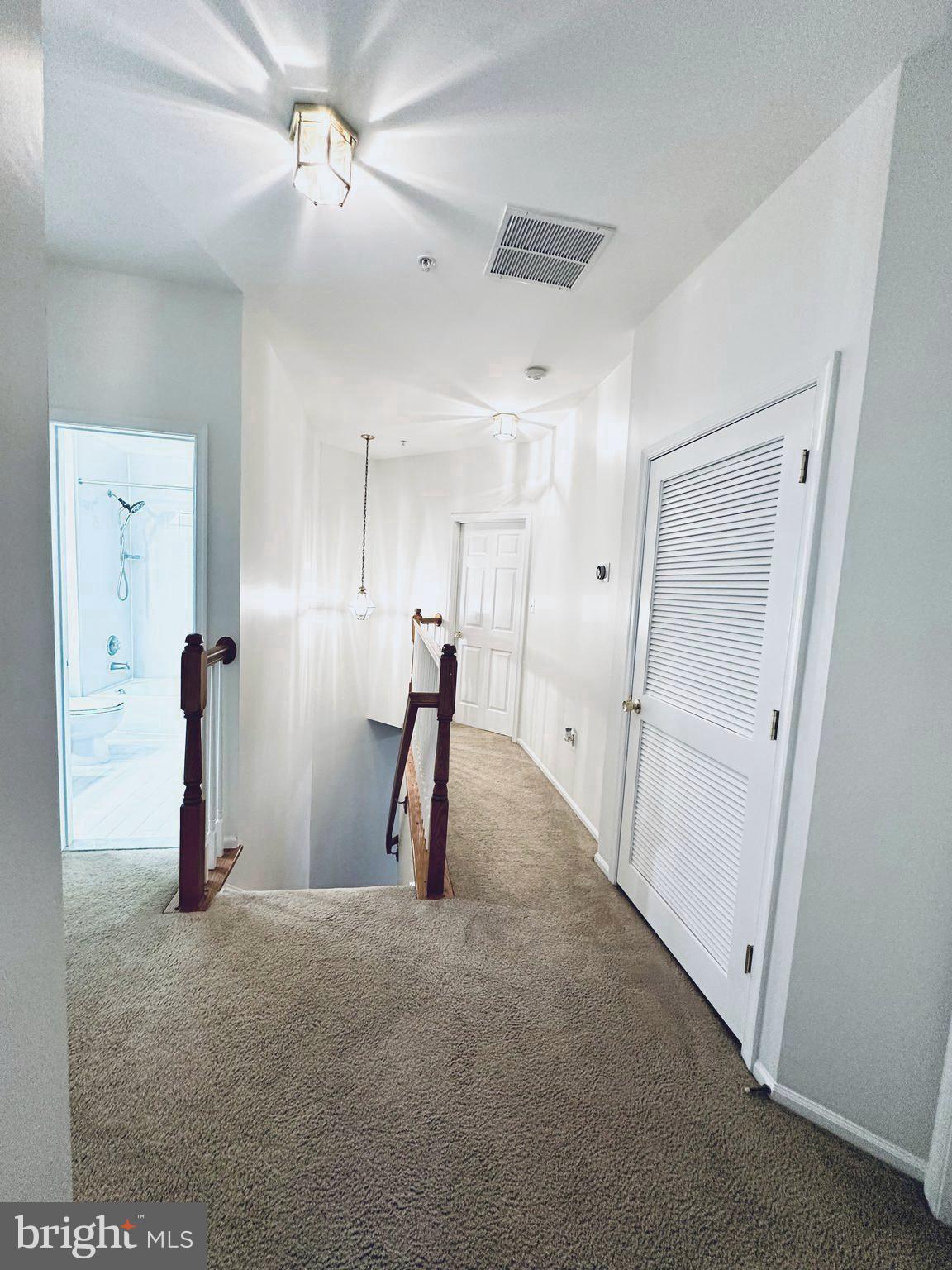 THE TOWNES CONDOMINIUM - Residential
