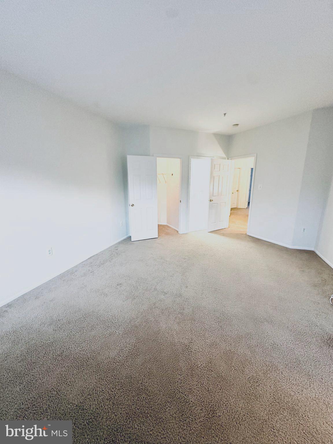 THE TOWNES CONDOMINIUM - Residential