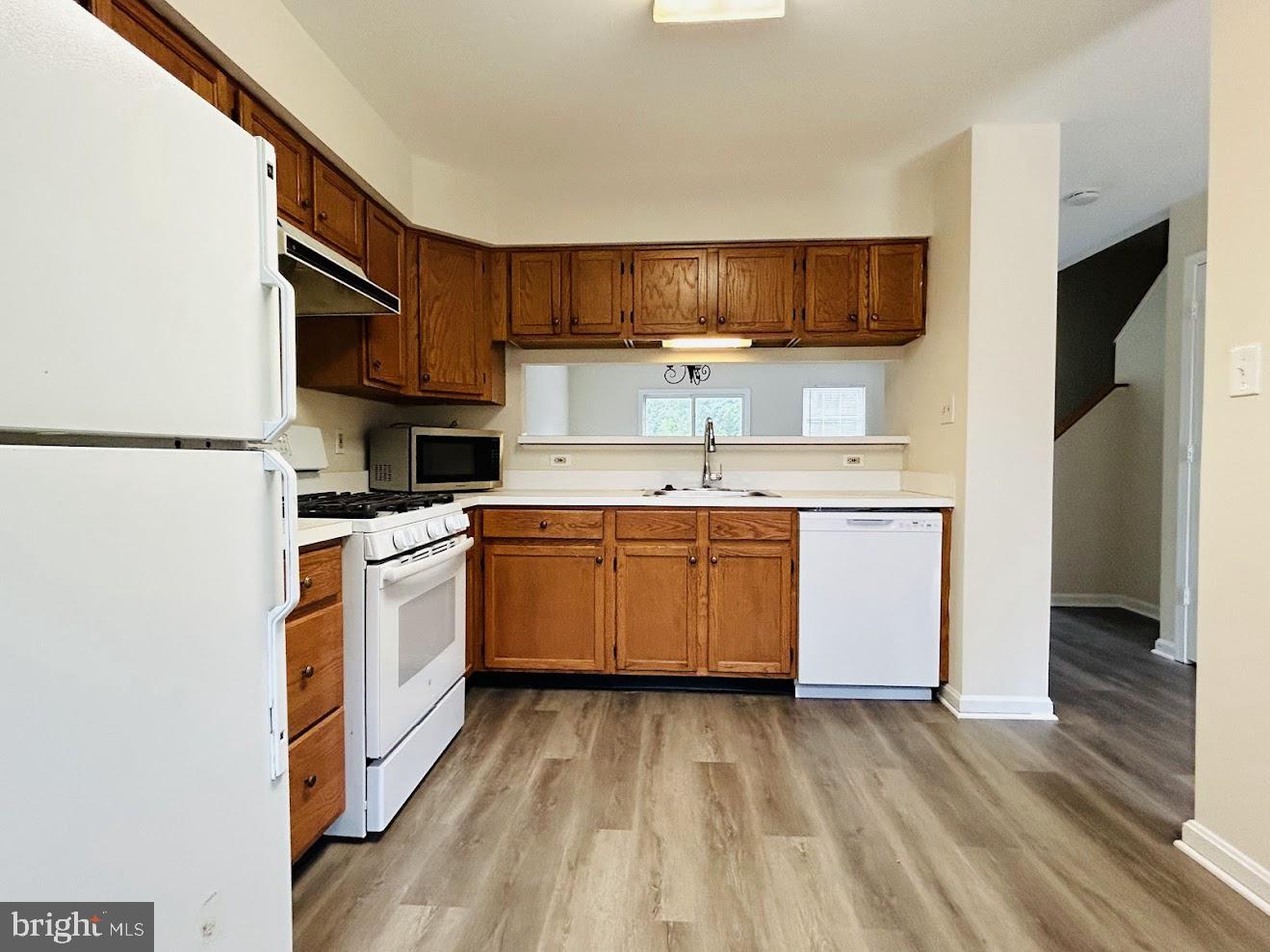 20865 SANDSTONE SQUARE