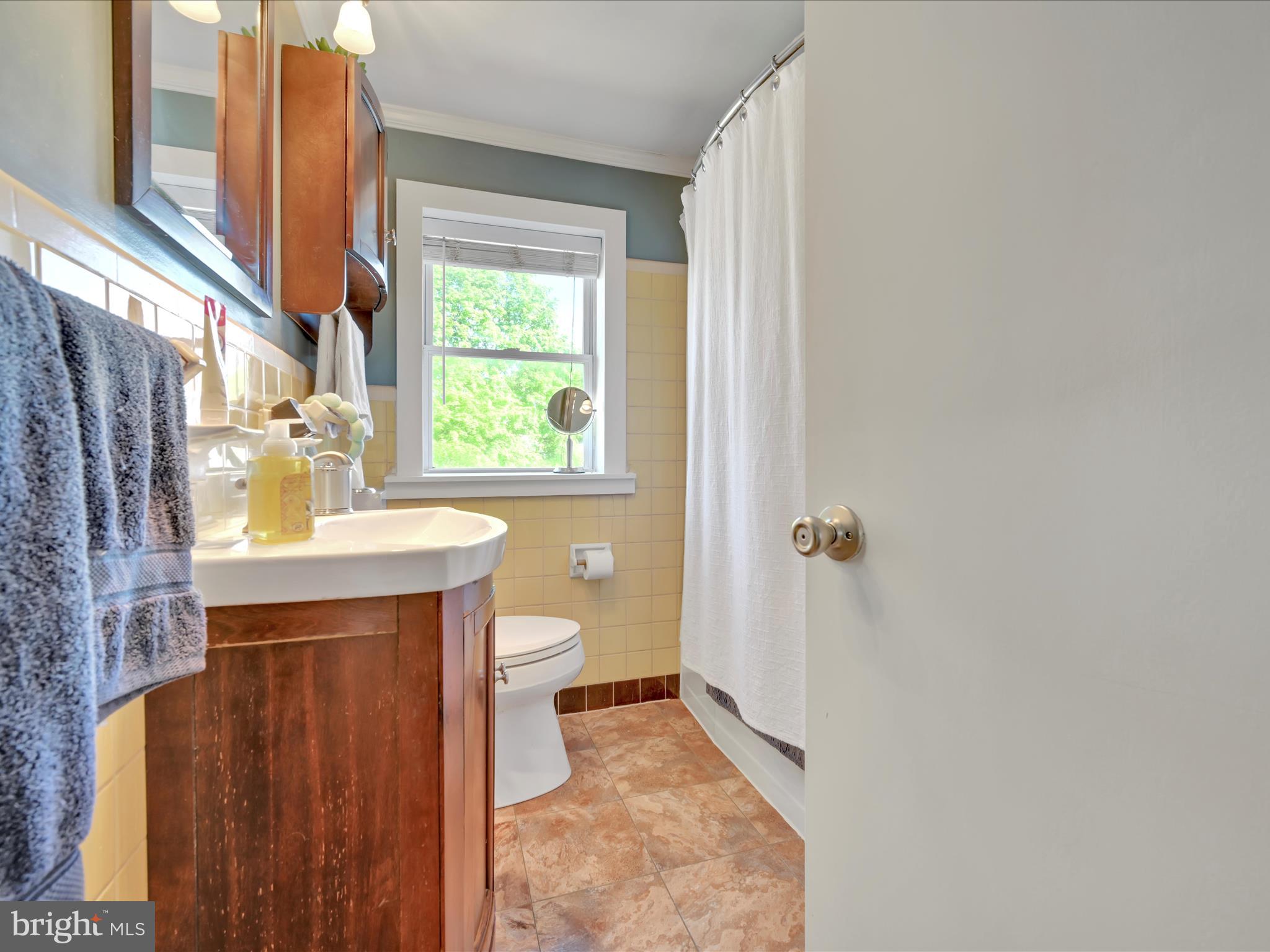 SHILLINGTON - Residential