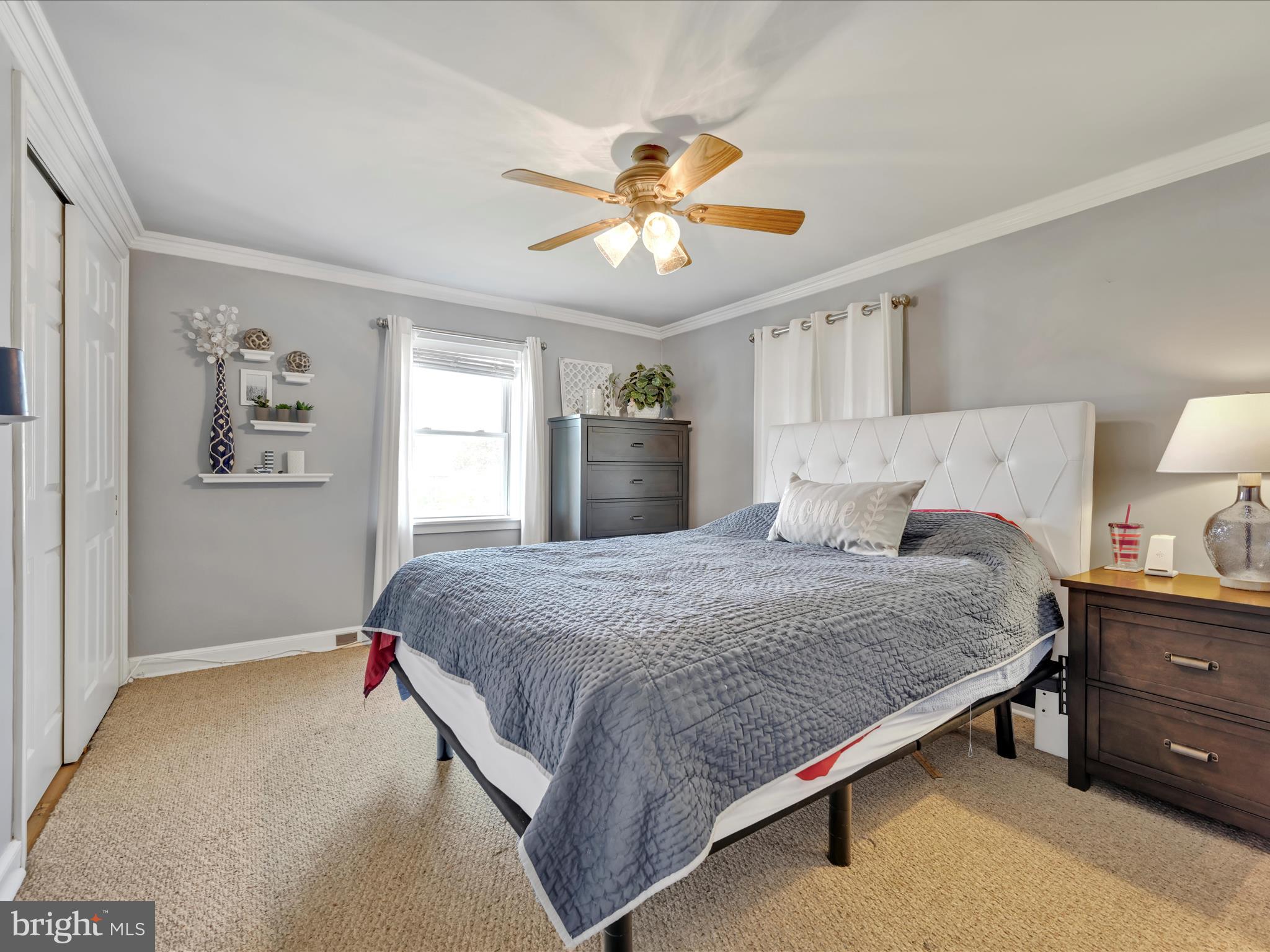 SHILLINGTON - Residential