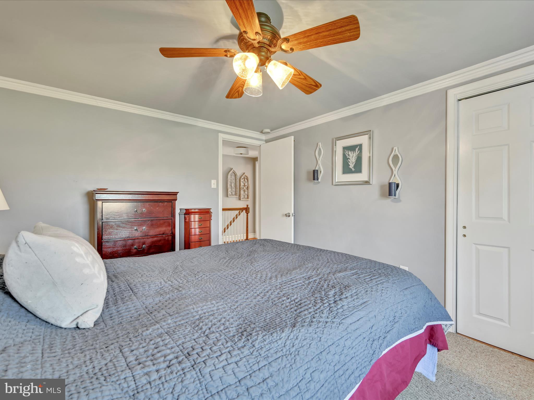 SHILLINGTON - Residential