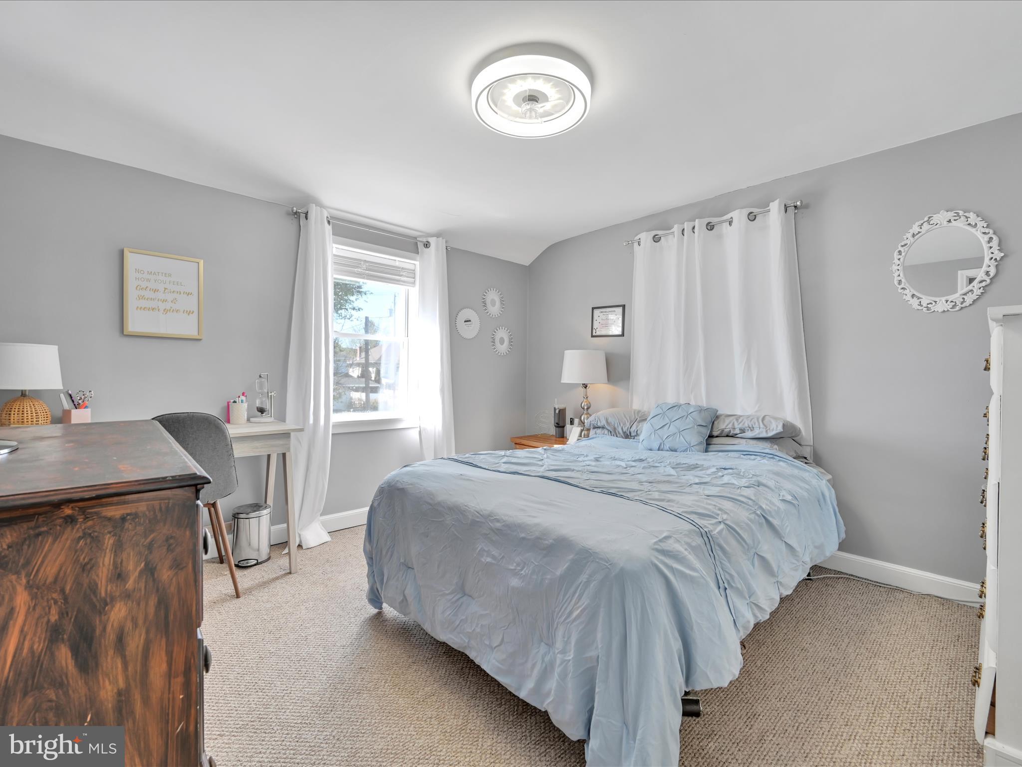 SHILLINGTON - Residential