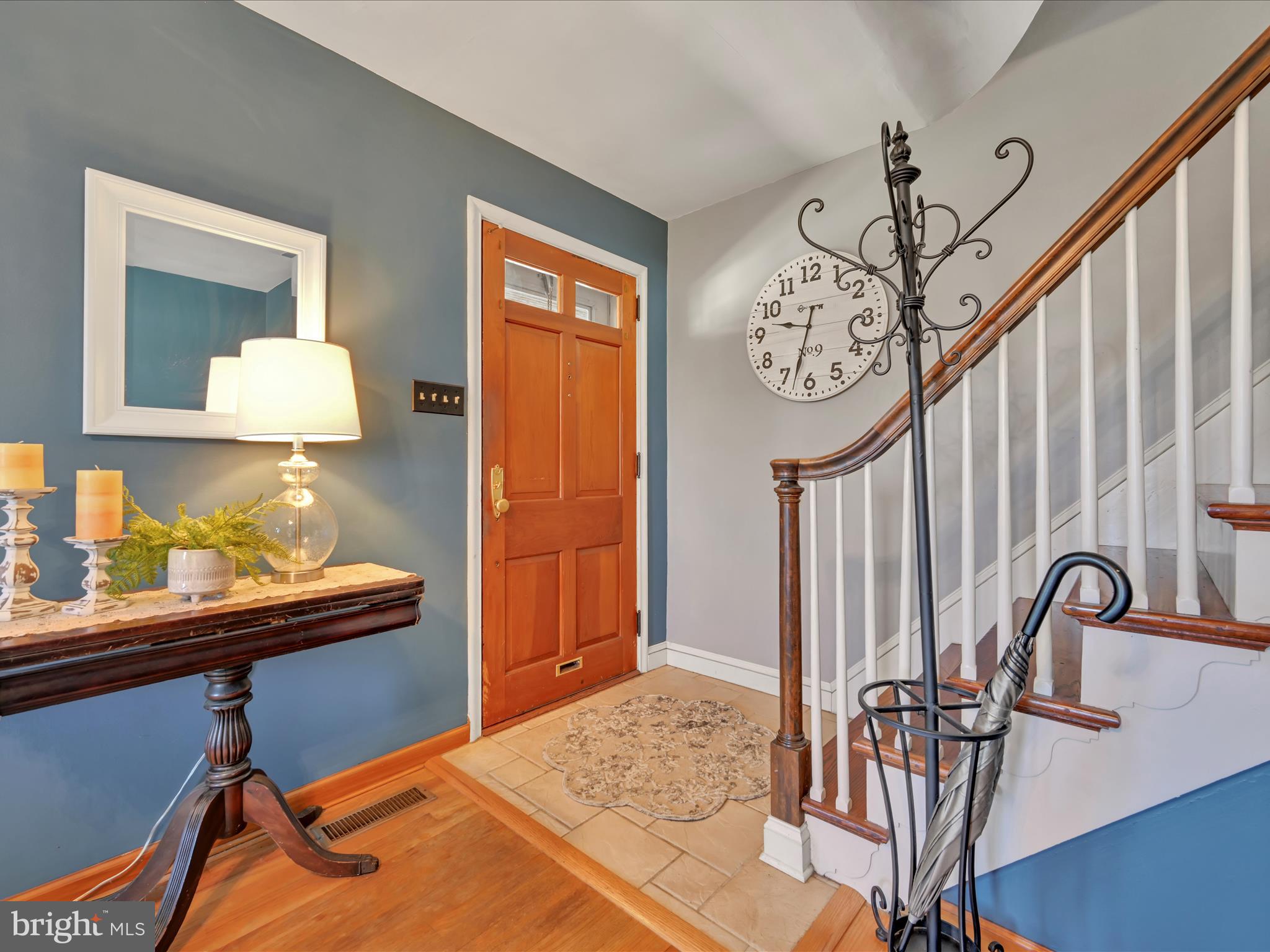 348 N WYOMISSING AVENUE