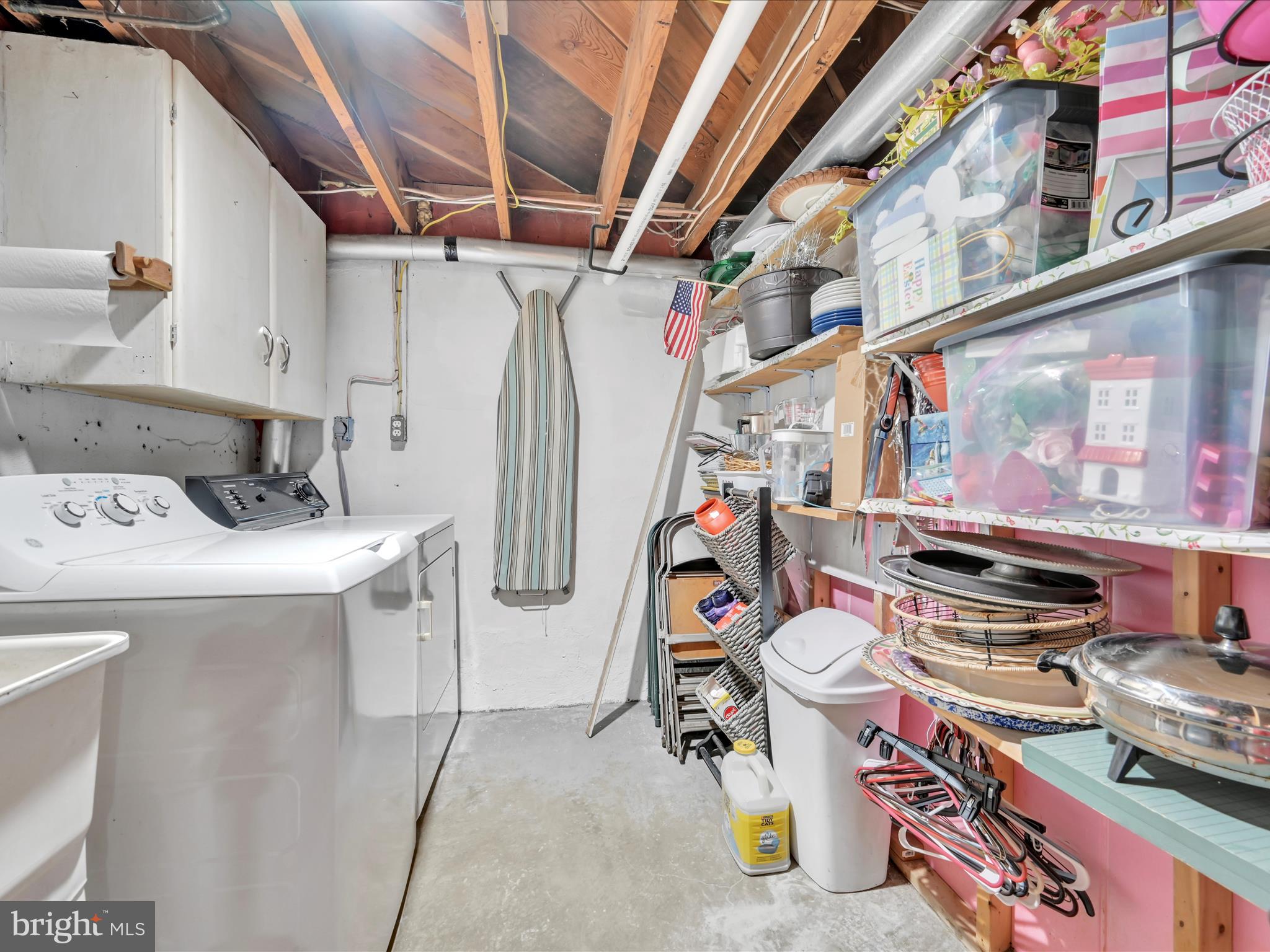 SHILLINGTON - Residential