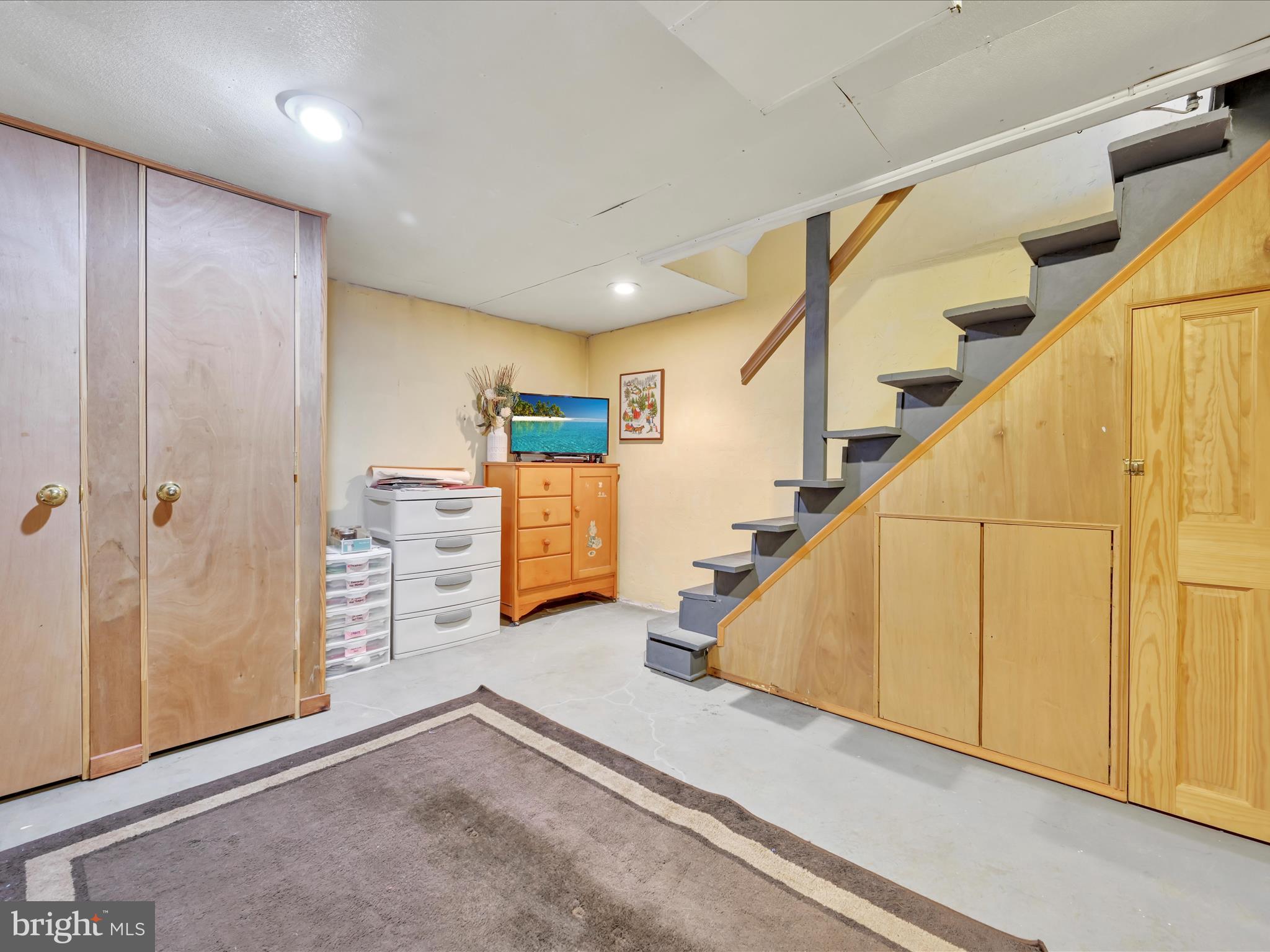 SHILLINGTON - Residential