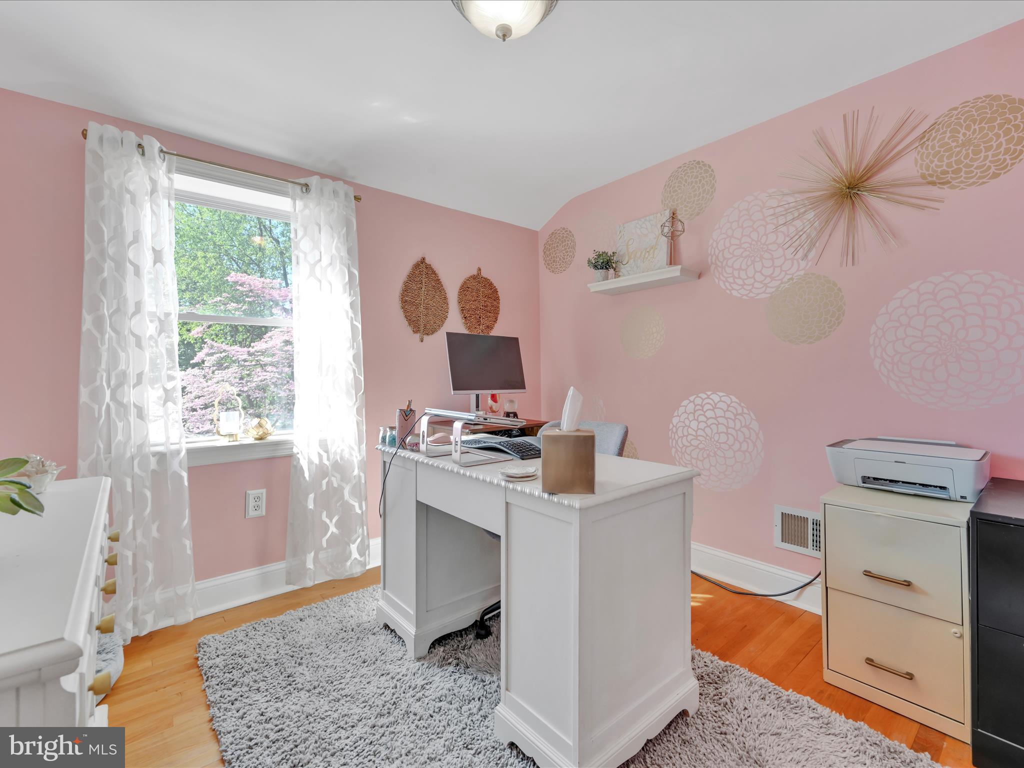 SHILLINGTON - Residential