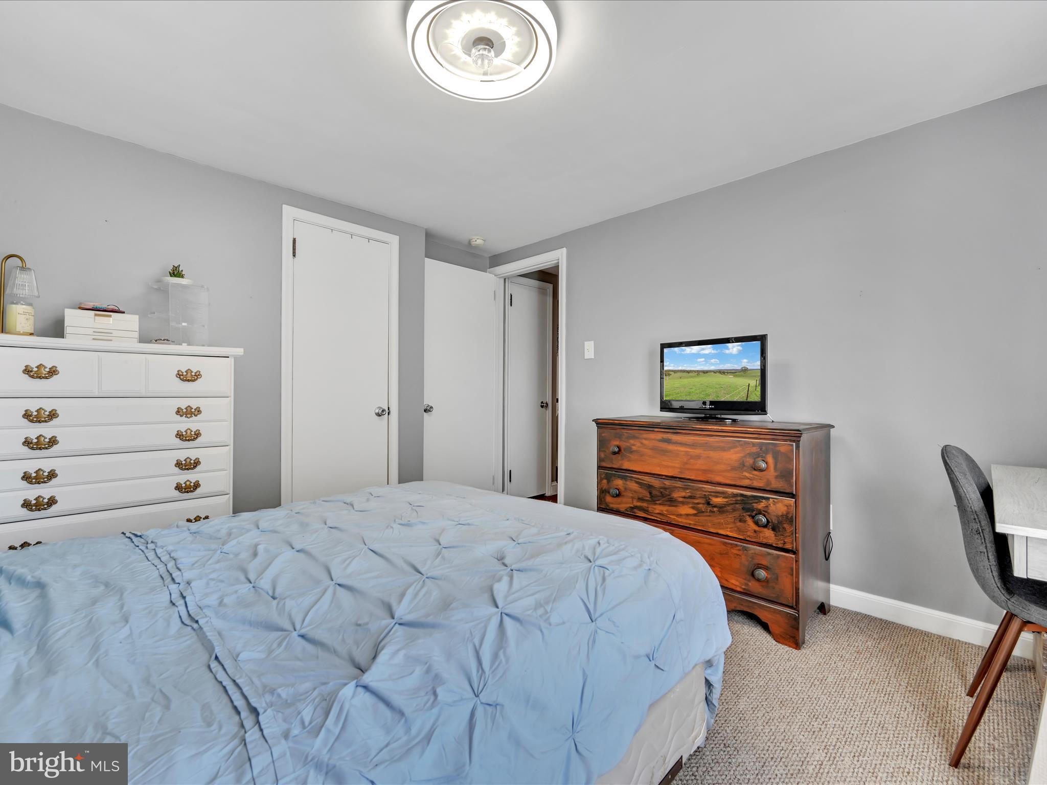 SHILLINGTON - Residential