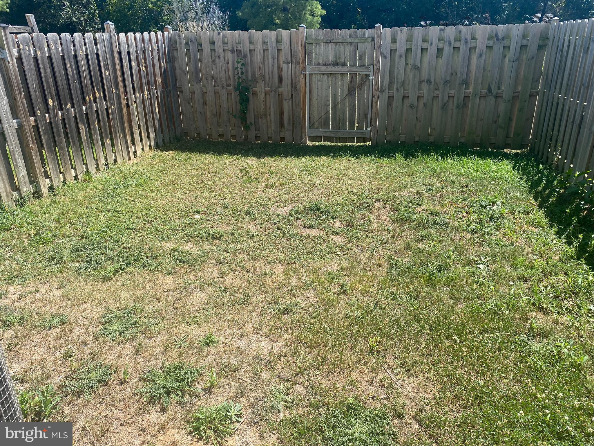 PRENTISS POINT - Residential Lease