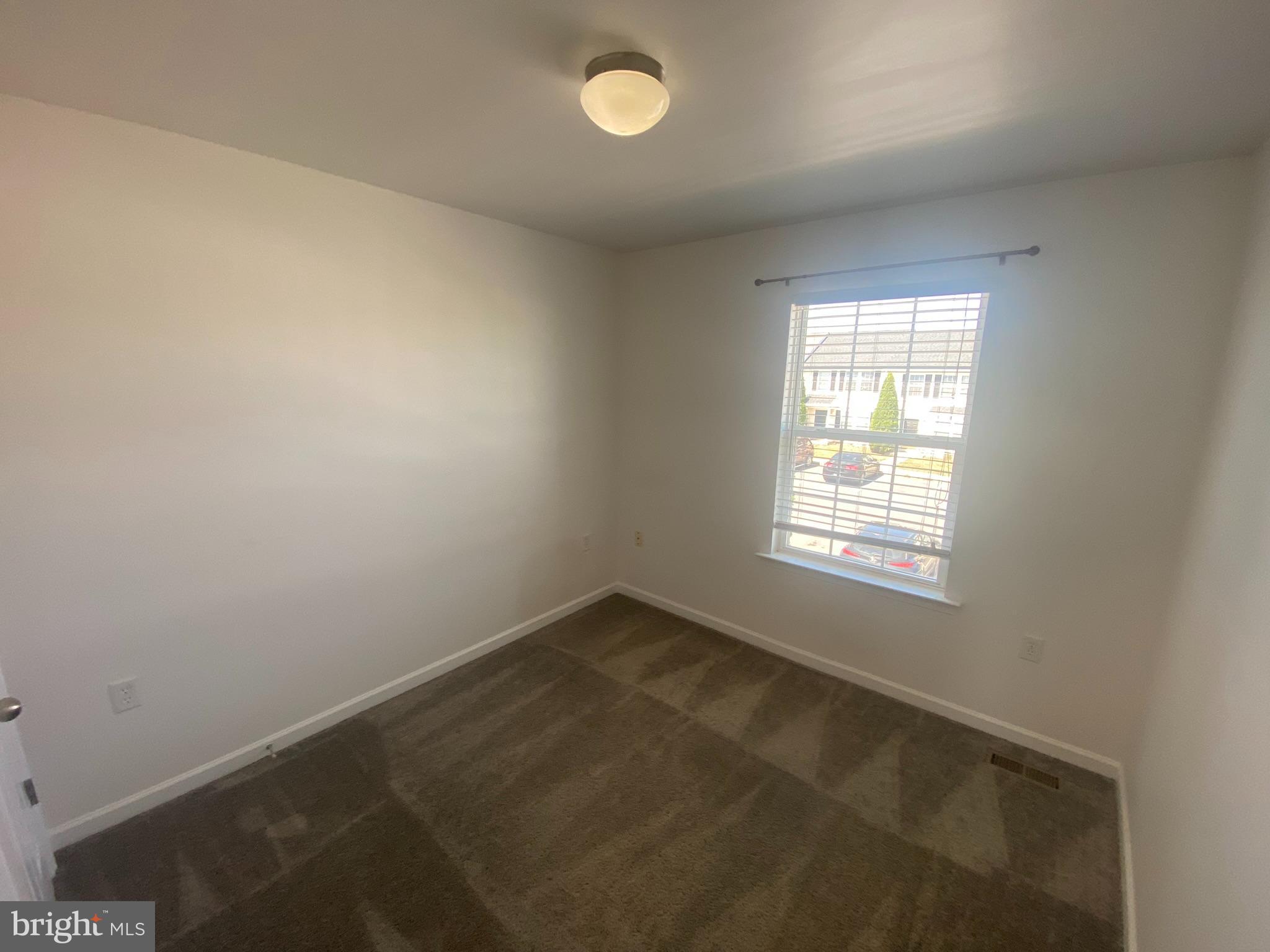 PRENTISS POINT - Residential Lease