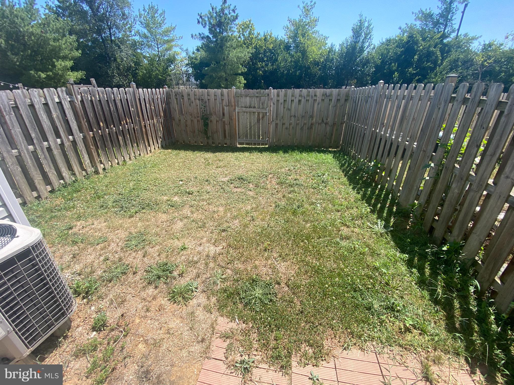 PRENTISS POINT - Residential Lease