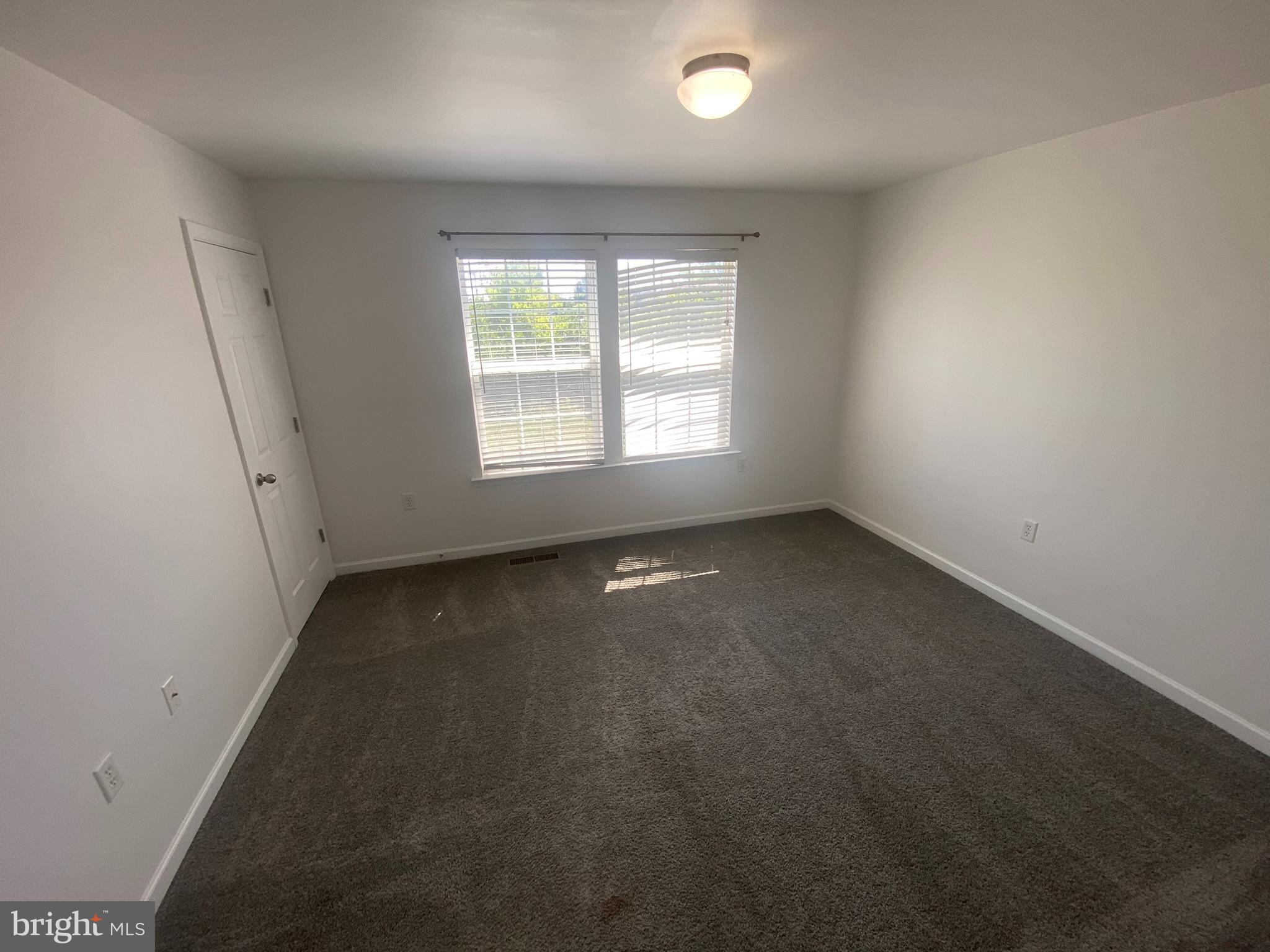 PRENTISS POINT - Residential Lease