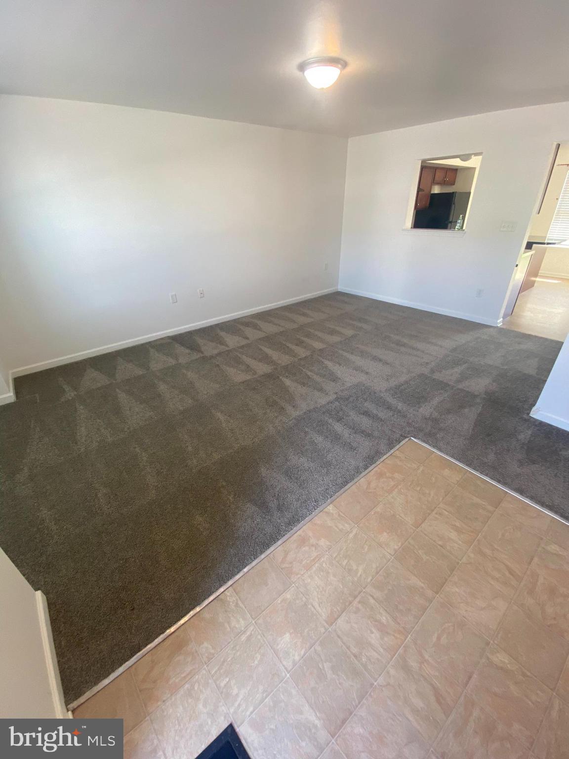 PRENTISS POINT - Residential Lease