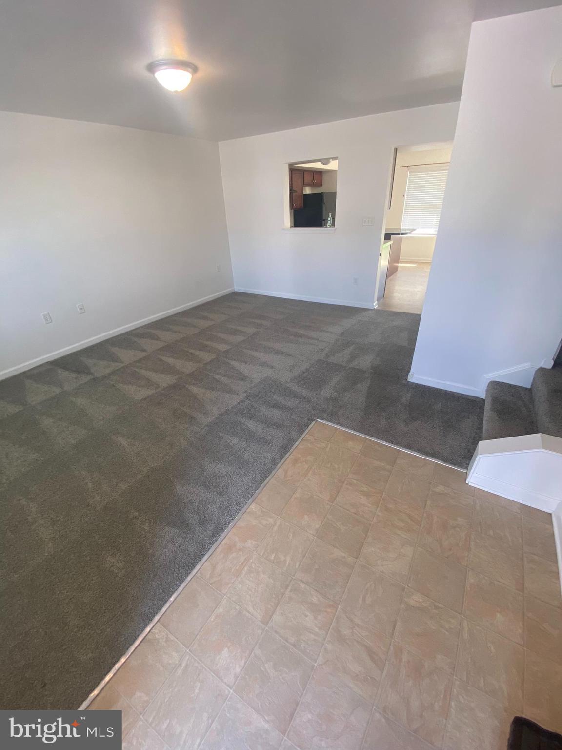 PRENTISS POINT - Residential Lease