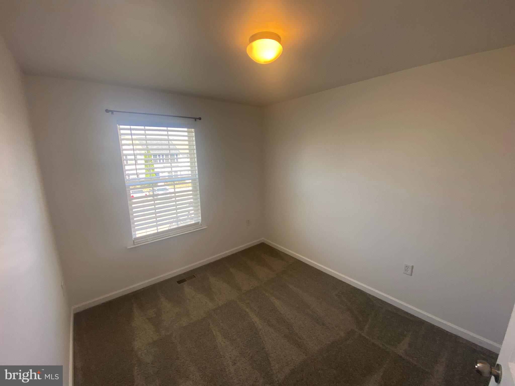 PRENTISS POINT - Residential Lease