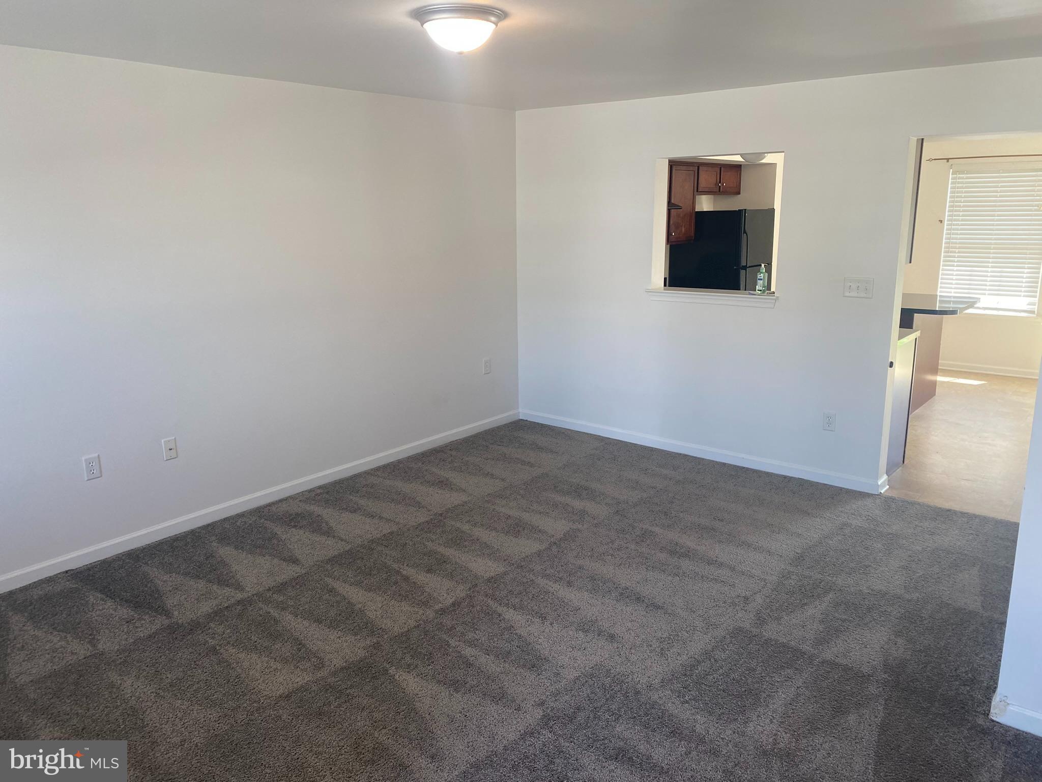 PRENTISS POINT - Residential Lease