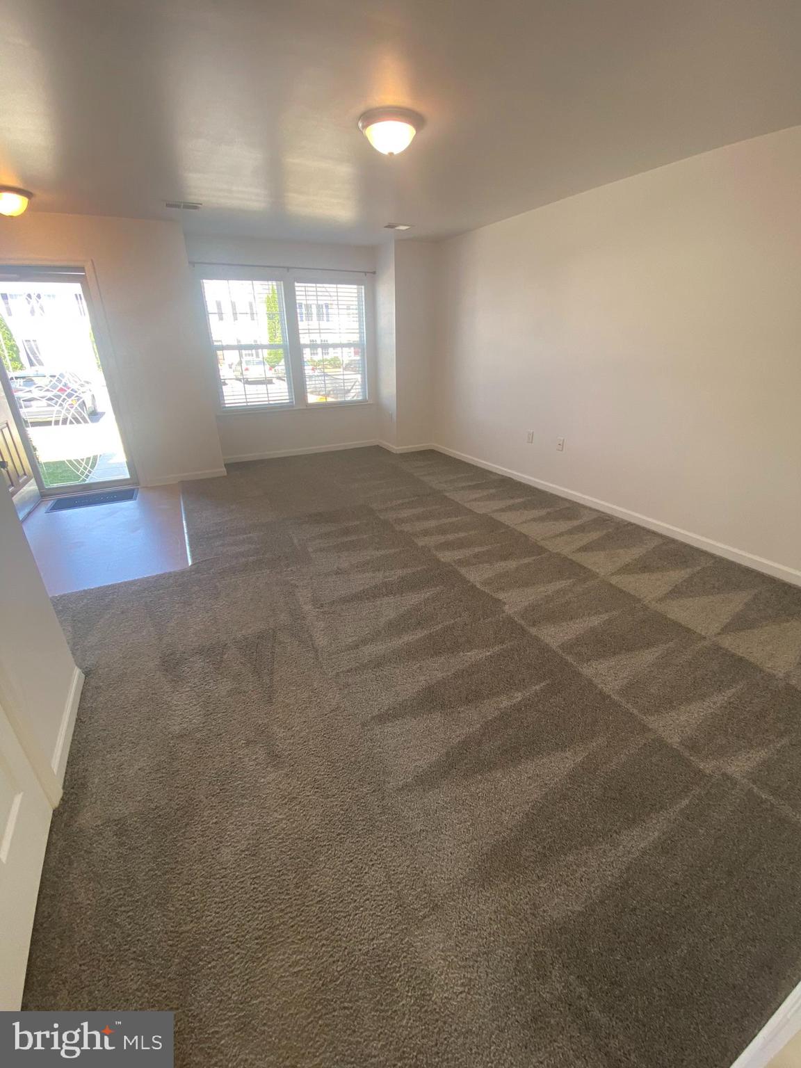 PRENTISS POINT - Residential Lease