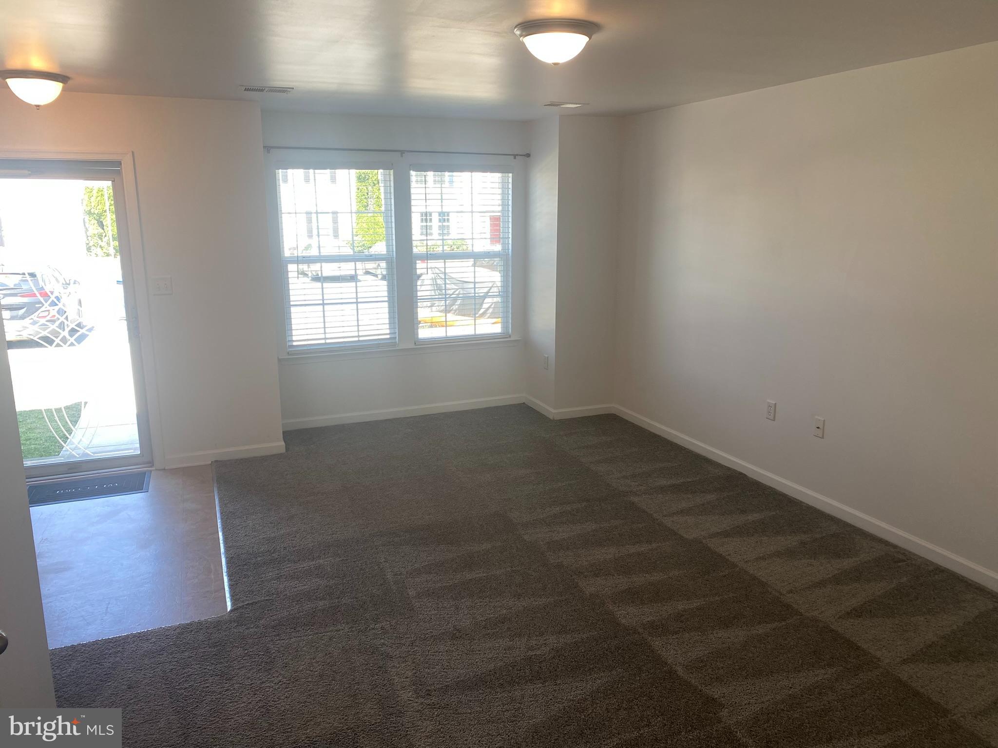 PRENTISS POINT - Residential Lease