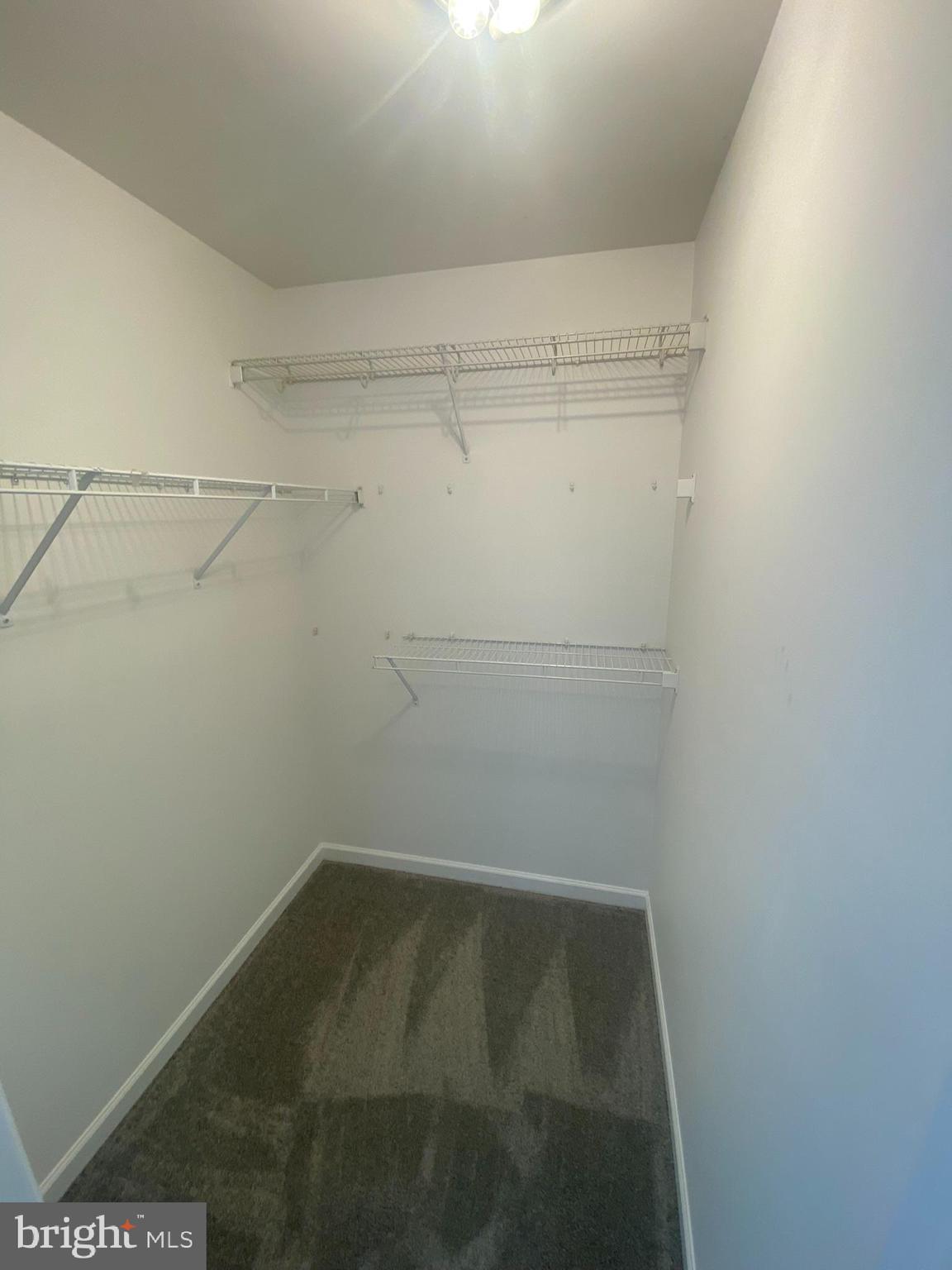 PRENTISS POINT - Residential Lease