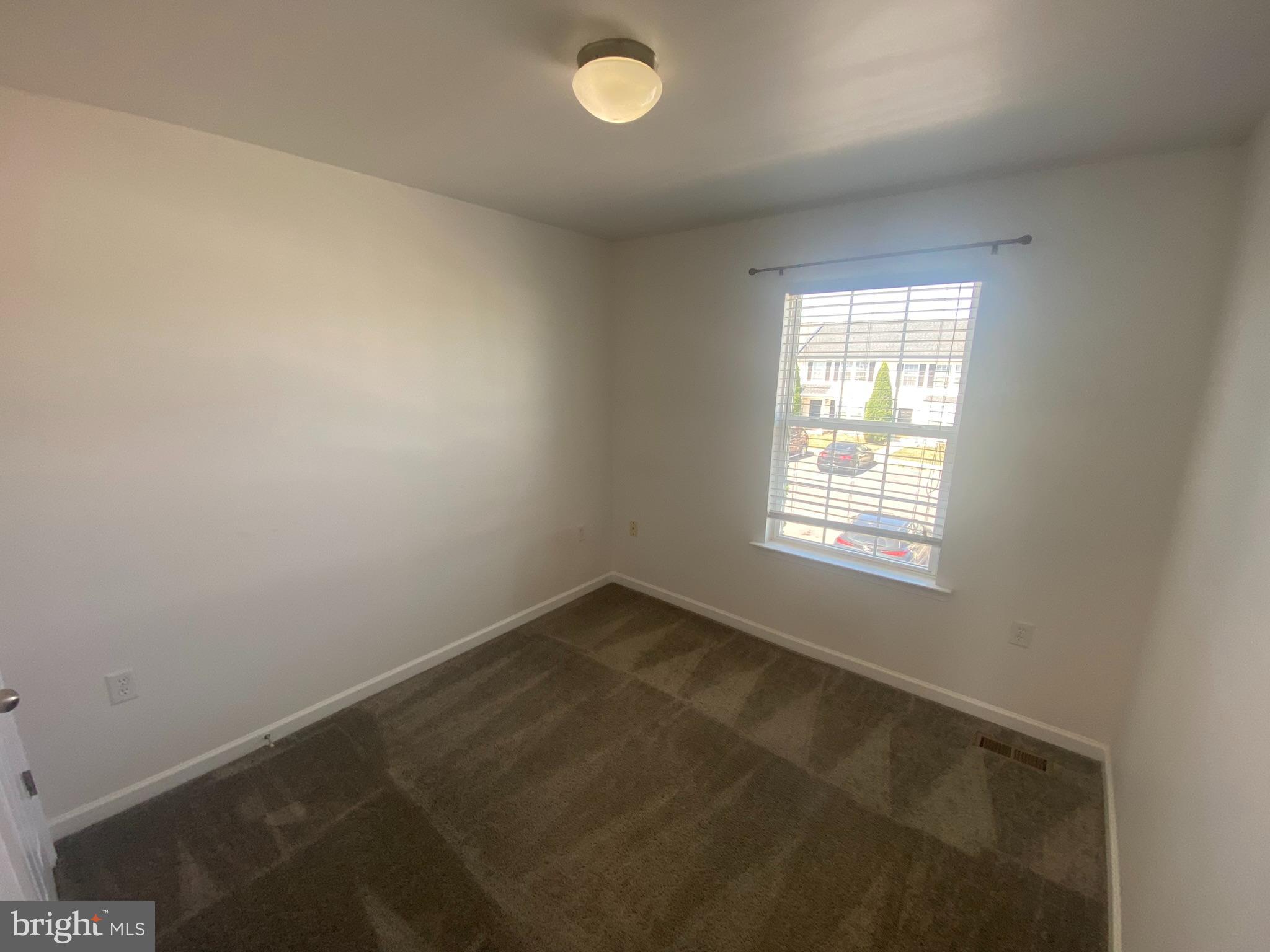 PRENTISS POINT - Residential Lease