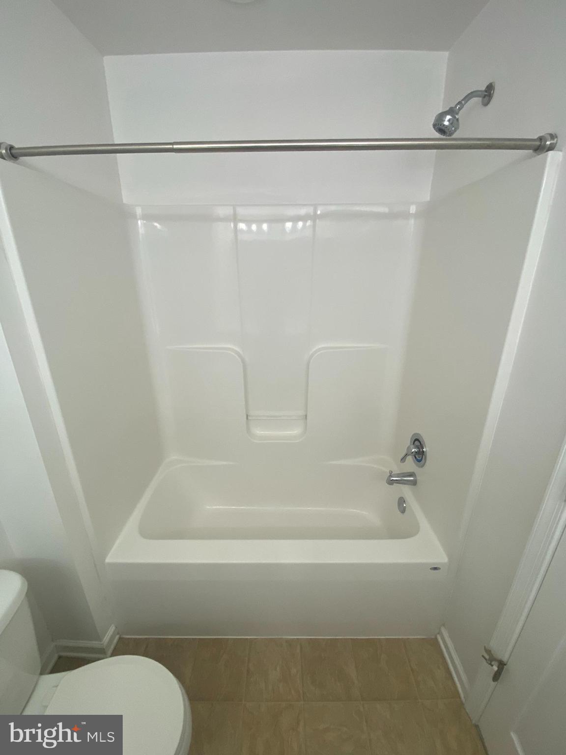 PRENTISS POINT - Residential Lease