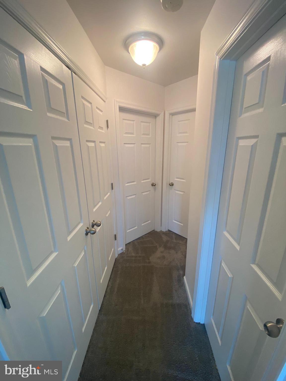 PRENTISS POINT - Residential Lease