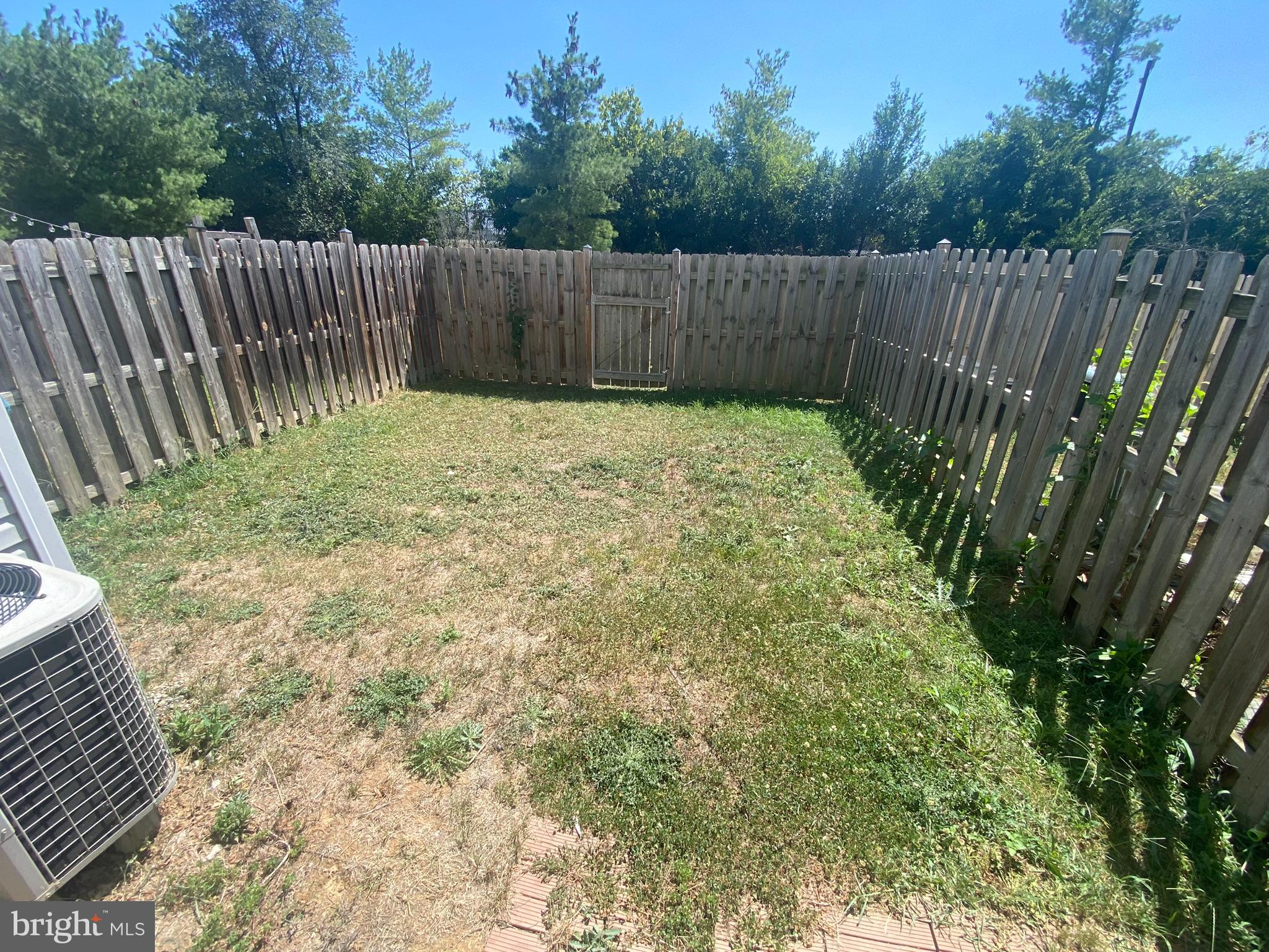 PRENTISS POINT - Residential Lease